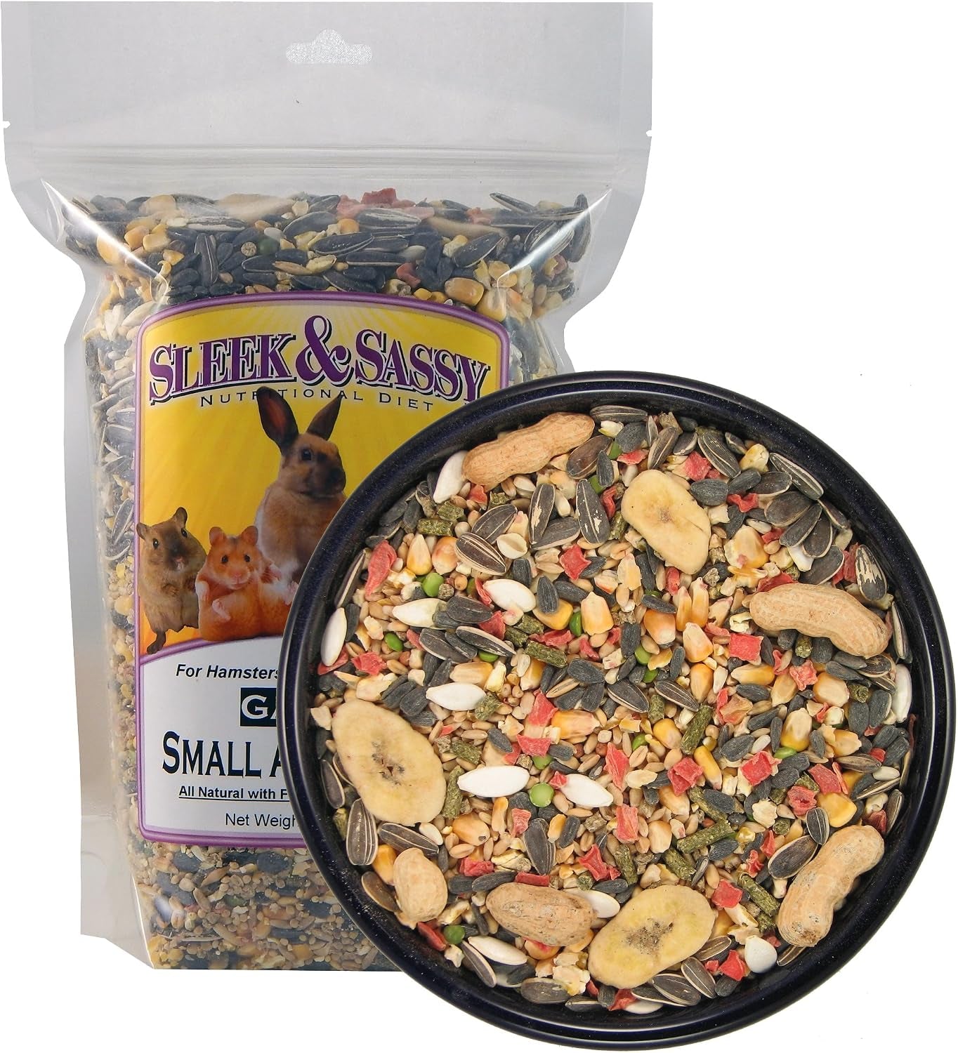 sleek-sassy-garden-small-animal-food-for-hamsters-gerbils-mice-rats-2-lbs