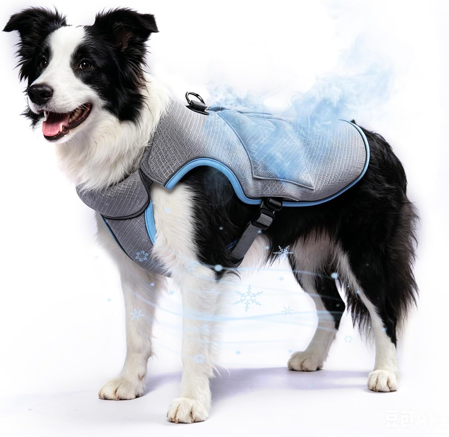 mora-pets-dog-cooling-vest-with-ice-packs-reflective-adjustable-cooling-vest-for-dogs-with-leash-ring-for-hot-weather-cooling-harness-for-large-medium-dogs-greypdv-gel-gl