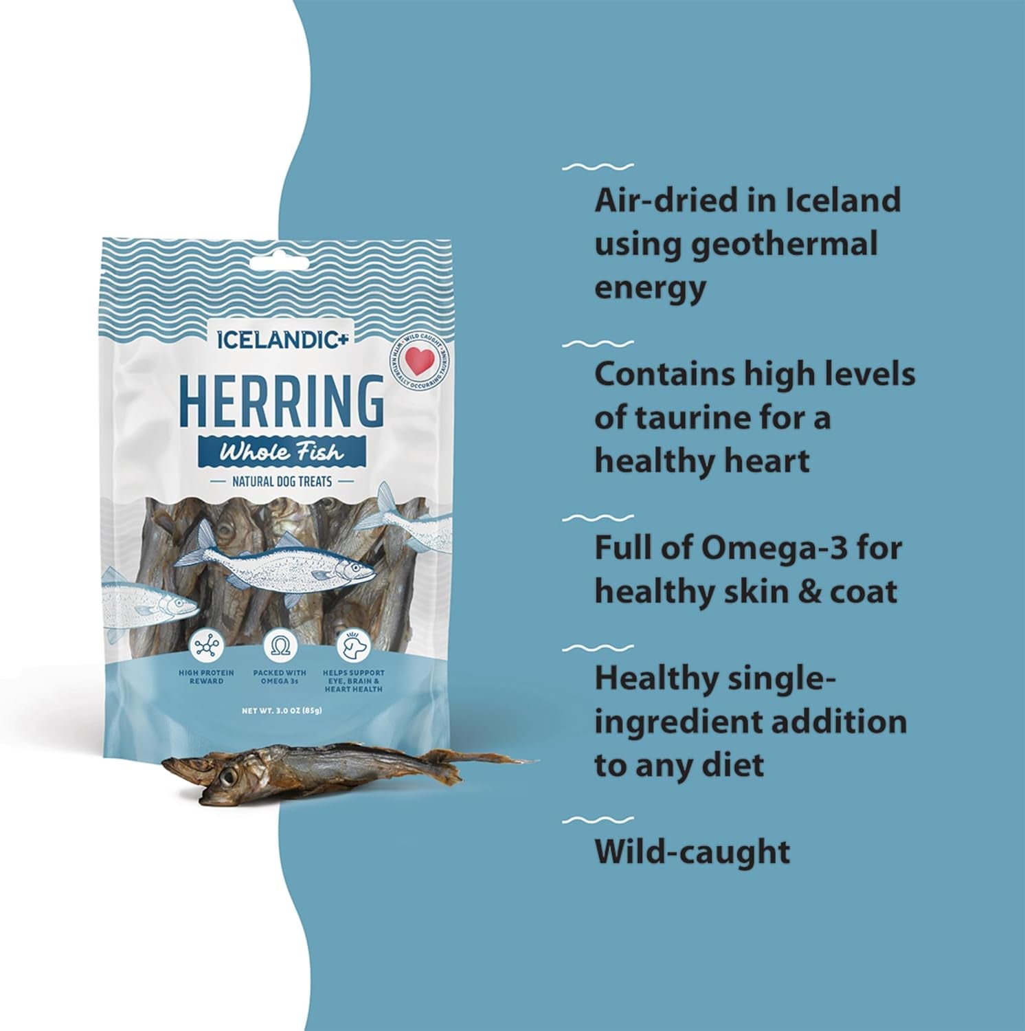 icelandic-whole-fish-herring-3oz-wild-caught-air-dried-dog-treats