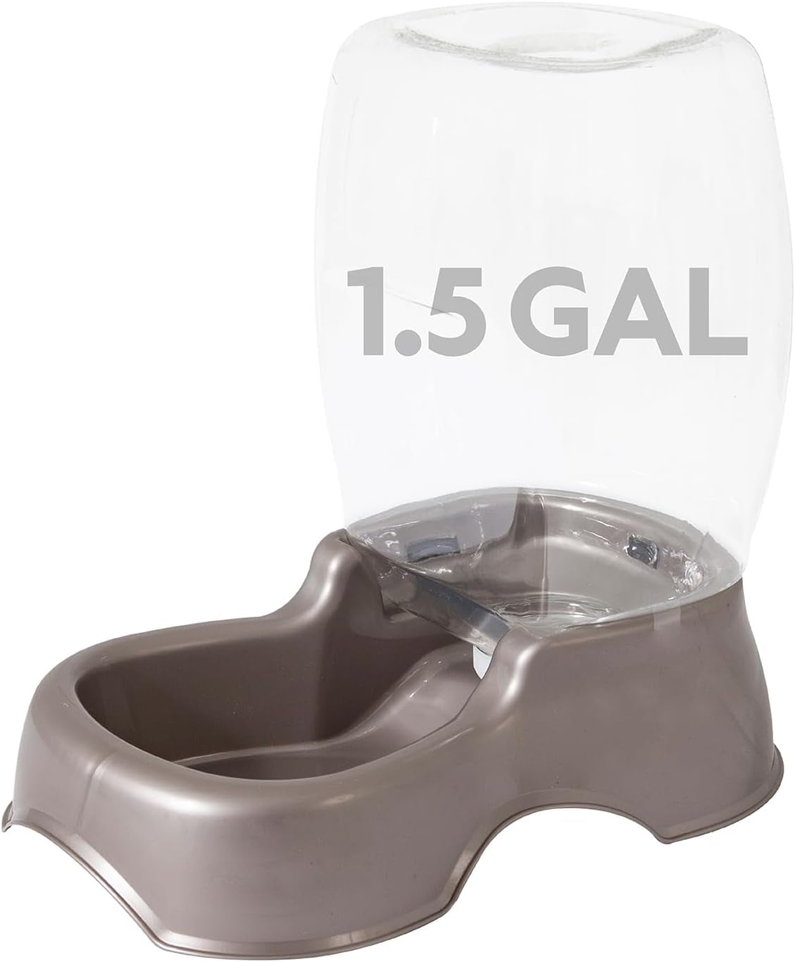 petmate-pet-cafe-cat-and-dog-gravity-water-dispenser-water-bowl-for-cats-and-dogs-usa-made-0-75-gal-pearl-gray