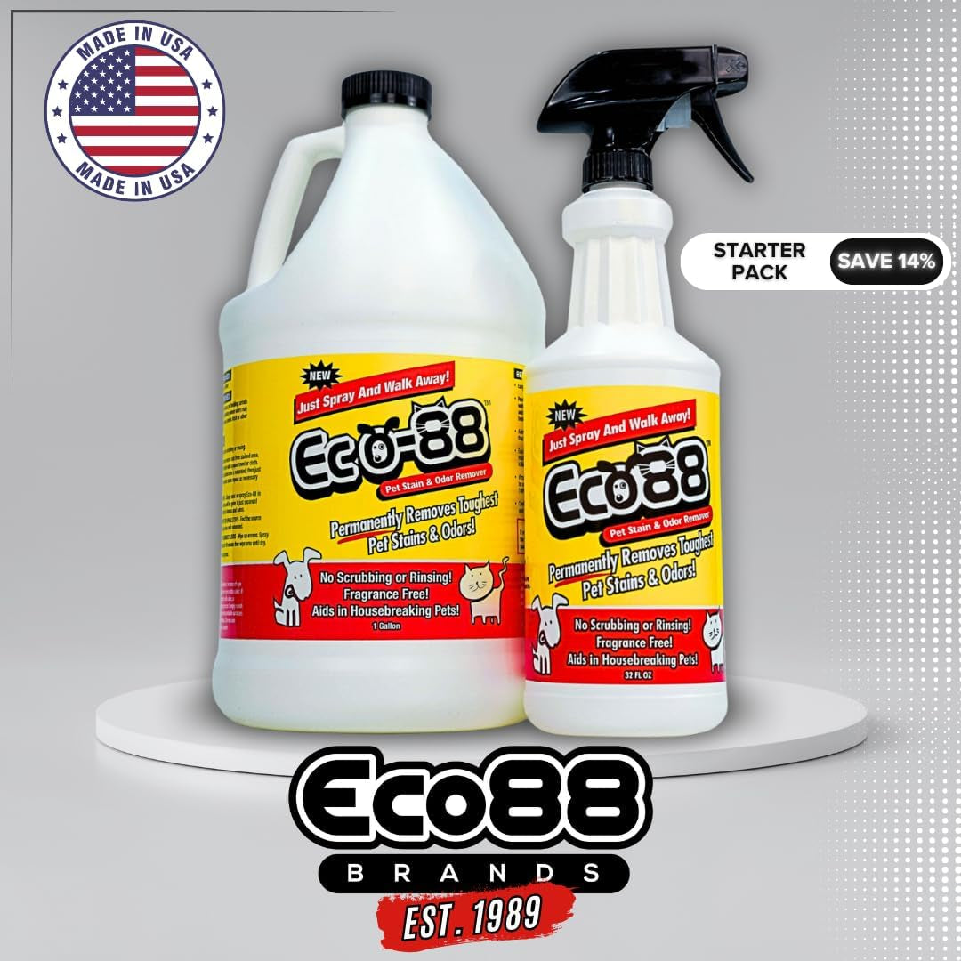 pet-stain-odor-remover-one-gallon-refill