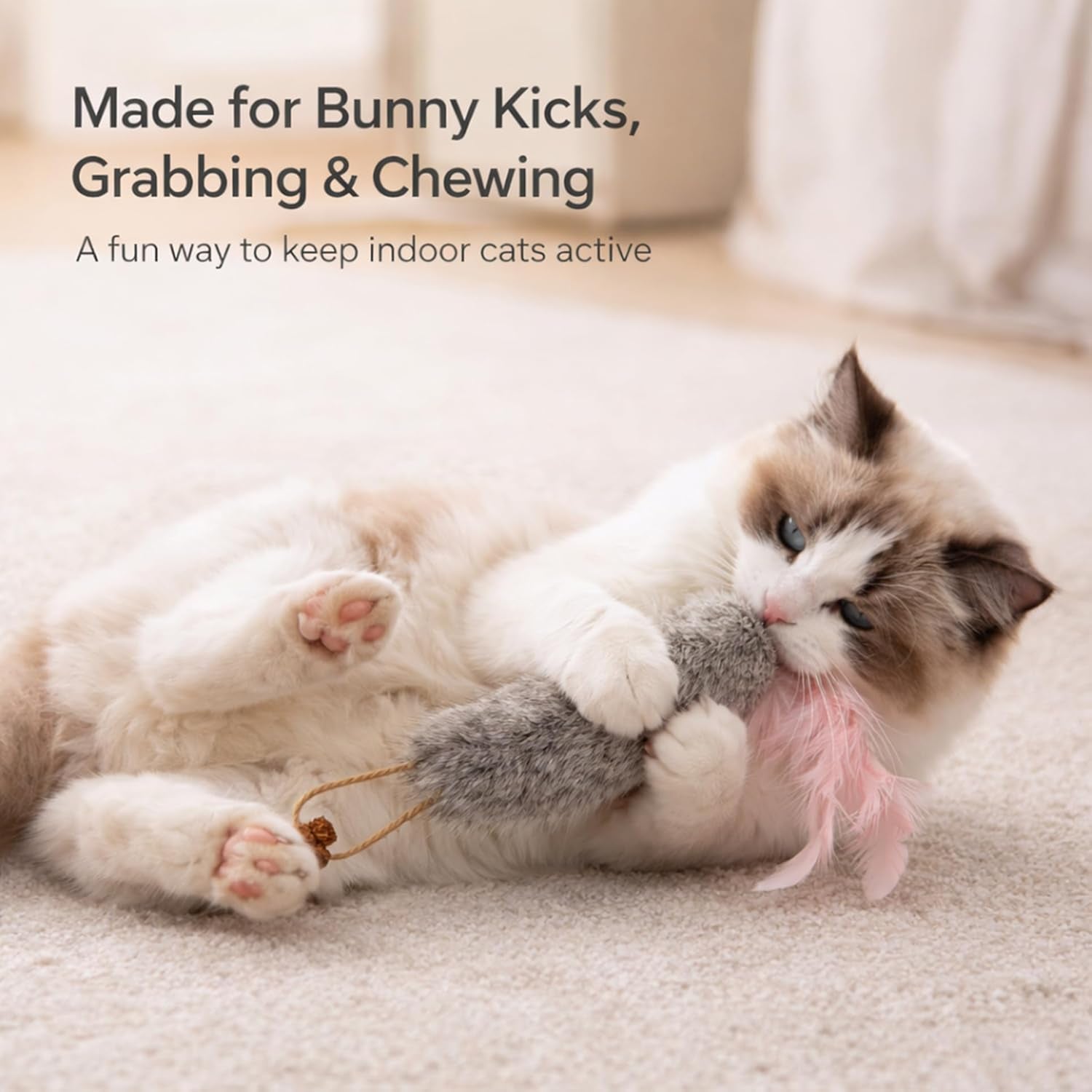 3-pack-rabbit-fur-catnip-toys-with-feathers-interactive-carrot-cat-toys-with-galls-fruit-for-indoor-cats-and-kittens
