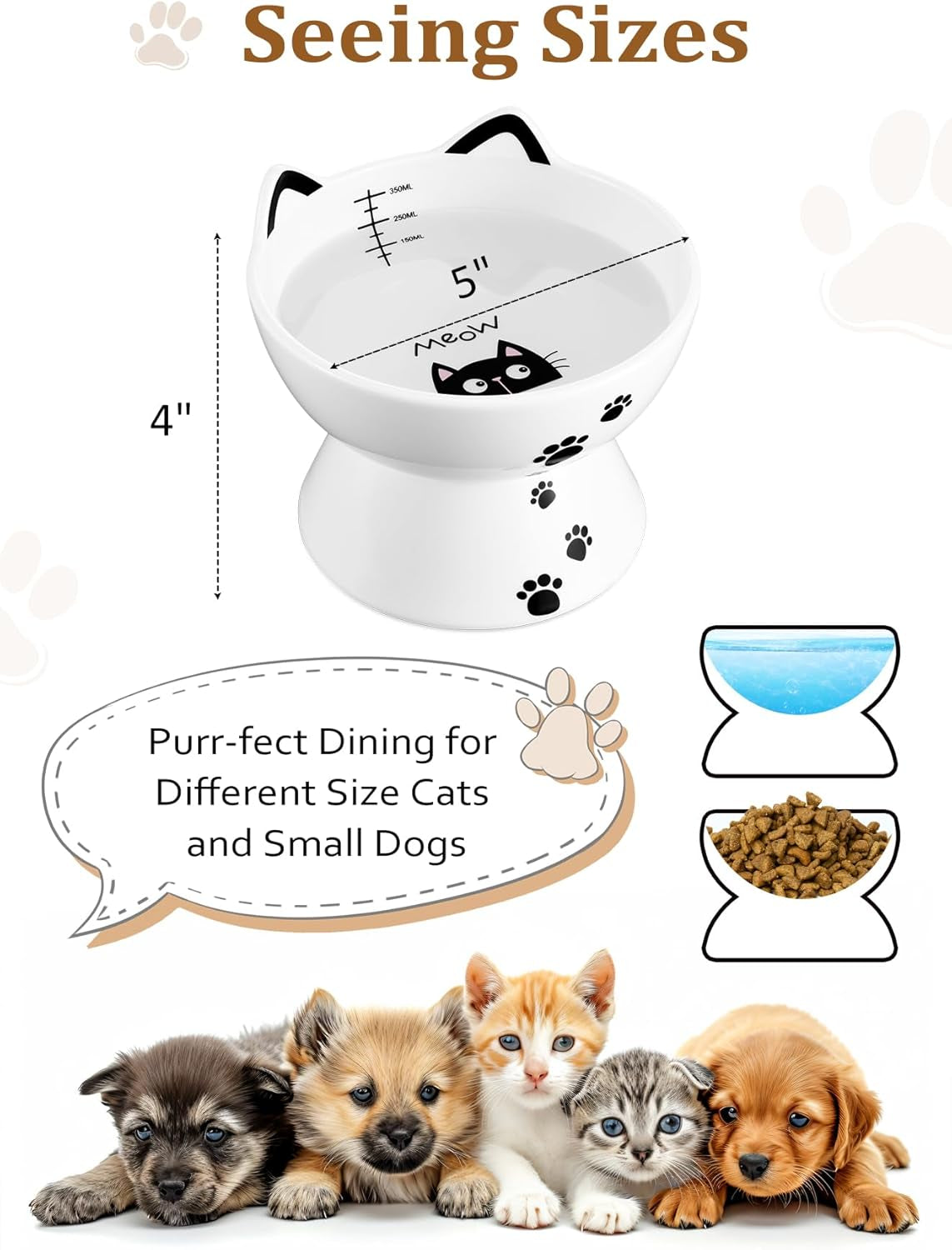 porcelain-raised-cat-bowl-no-spill-cat-water-bowl-with-anti-slip-band-elevated-porcelain-pet-bowl-protect-pets-spine-large-capacity-pet-water-bowl-15-oz-dishwasher-safe-anti-vomiting-whisker-friendly-shallow-food-dish-and-deep-water-bowl-anti-slip-base-lead-cadmium-free-senior-pet-access