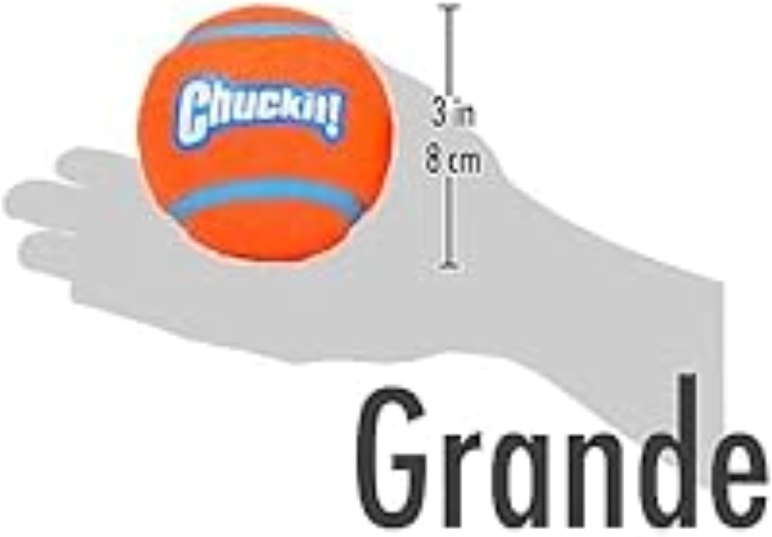 chuckit-dog-tennis-ball-dog-toy-large-3-inch-diameter-for-dogs-60-100-lbs-pack-of-2