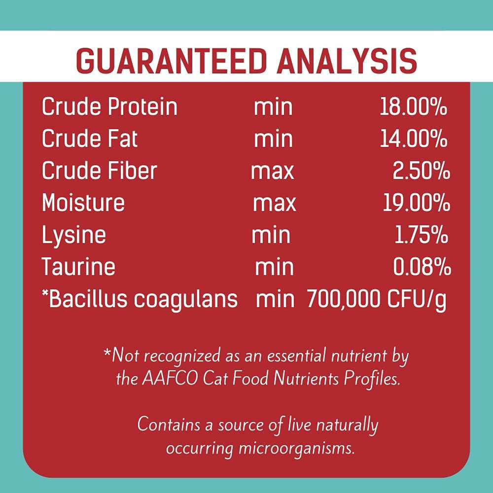 get-naked-biteables-daily-soft-cat-treats-for-essential-health-chicken-and-seafood-flavor-made-with-real-chicken-support-cats-immune-and-digestive-system-functional-kitten-treat-grain-free-3oz