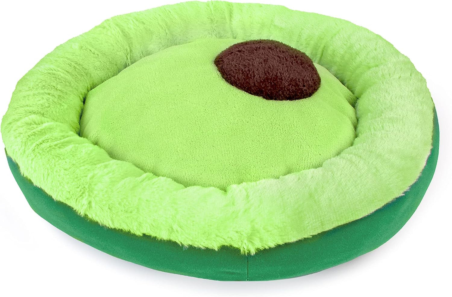 tonbo-soft-plush-small-cute-and-cozy-nature-dog-cat-bed-washer-and-dryer-friendly-sunflower