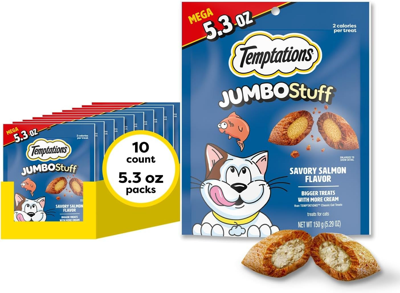 temptations-jumbo-stuff-crunchy-soft-cat-treats-salmon-14-oz-bigger-than-classic-temptations-crunchy-outside-soft-inside-under-2-calories-per-treat-stay-fresh-resealable-tub