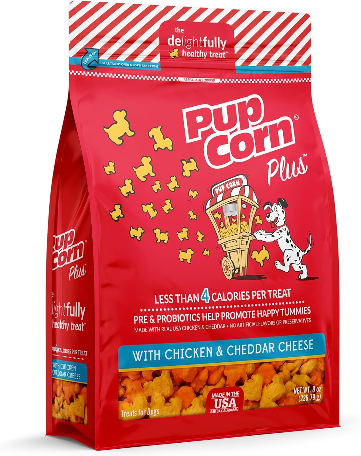 pup-corn-plus-puffed-dog-treats-with-prebiotics-and-probiotics-chicken-cheddar-cheese-24oz-made-in-usa