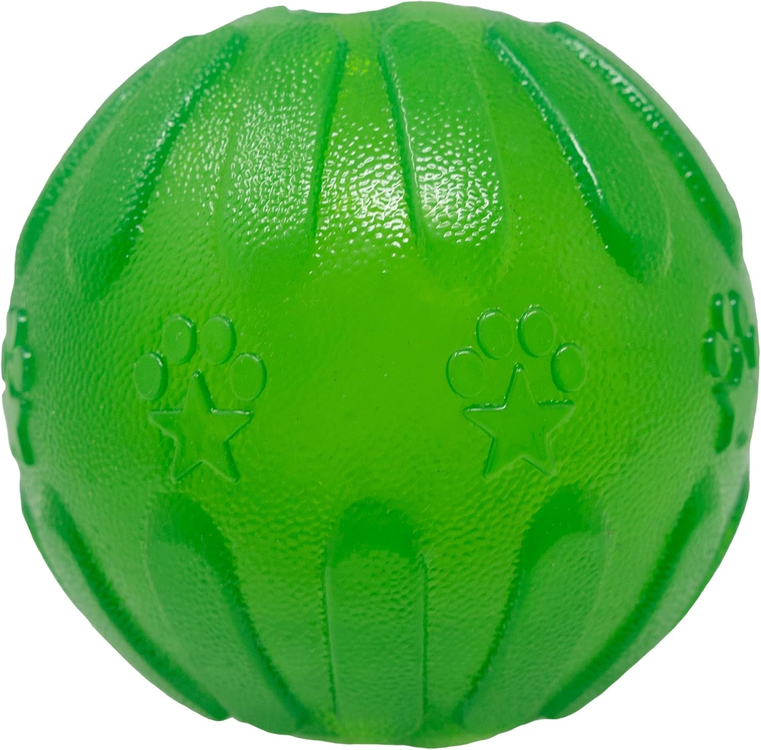 treat-dispensing-chew-ball-large