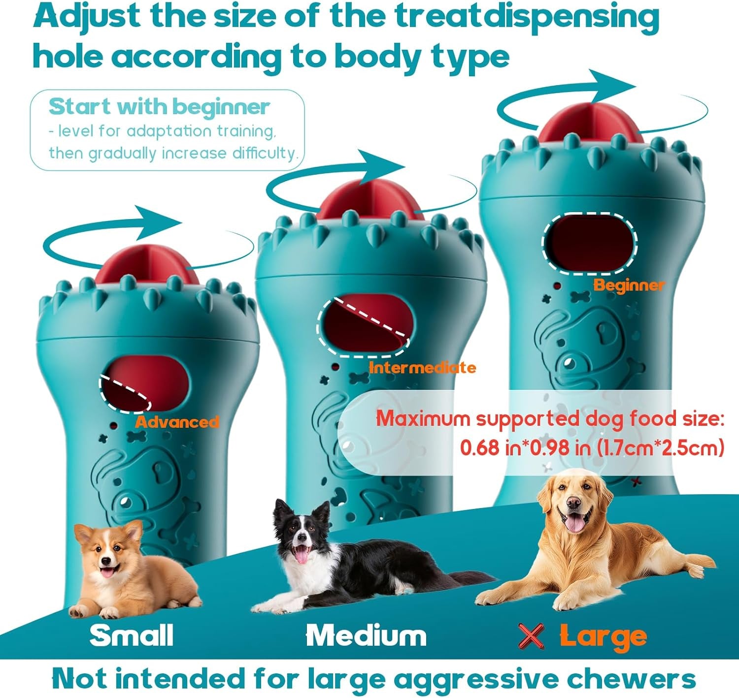 interactive-dog-toys-adjustable-treat-dispensing-toy-to-keep-them-busy-dog-enrichment-for-brain-stimulation-cognitive-for-puppy-puzzle-to-reduce-boredom-ideal-gift-for-all-dogsrigid-nylon
