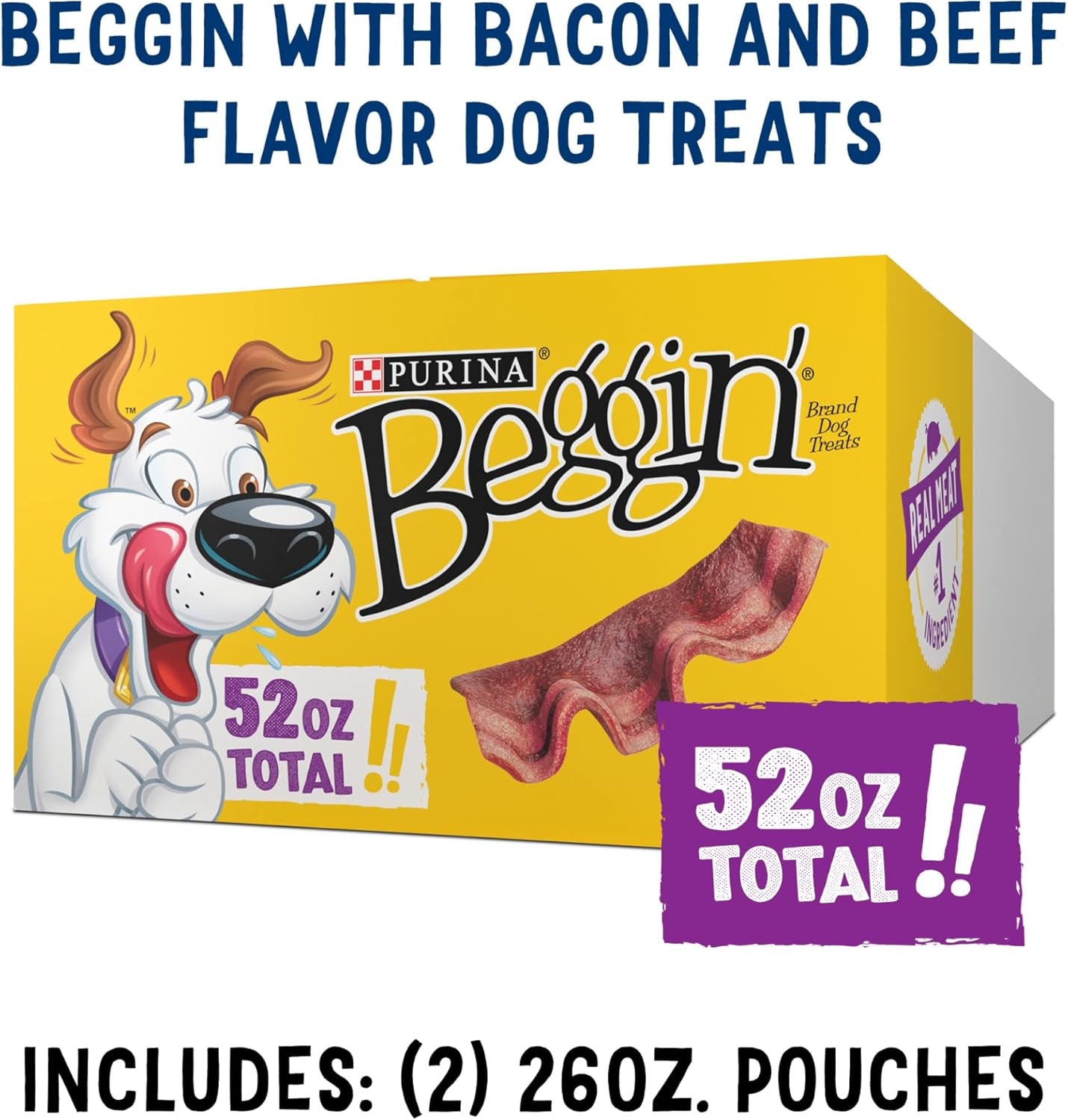 purina-beggin-strips-with-real-meat-dog-treats-with-bacon-and-beef-flavors-pack-of-2-26-oz-pouches