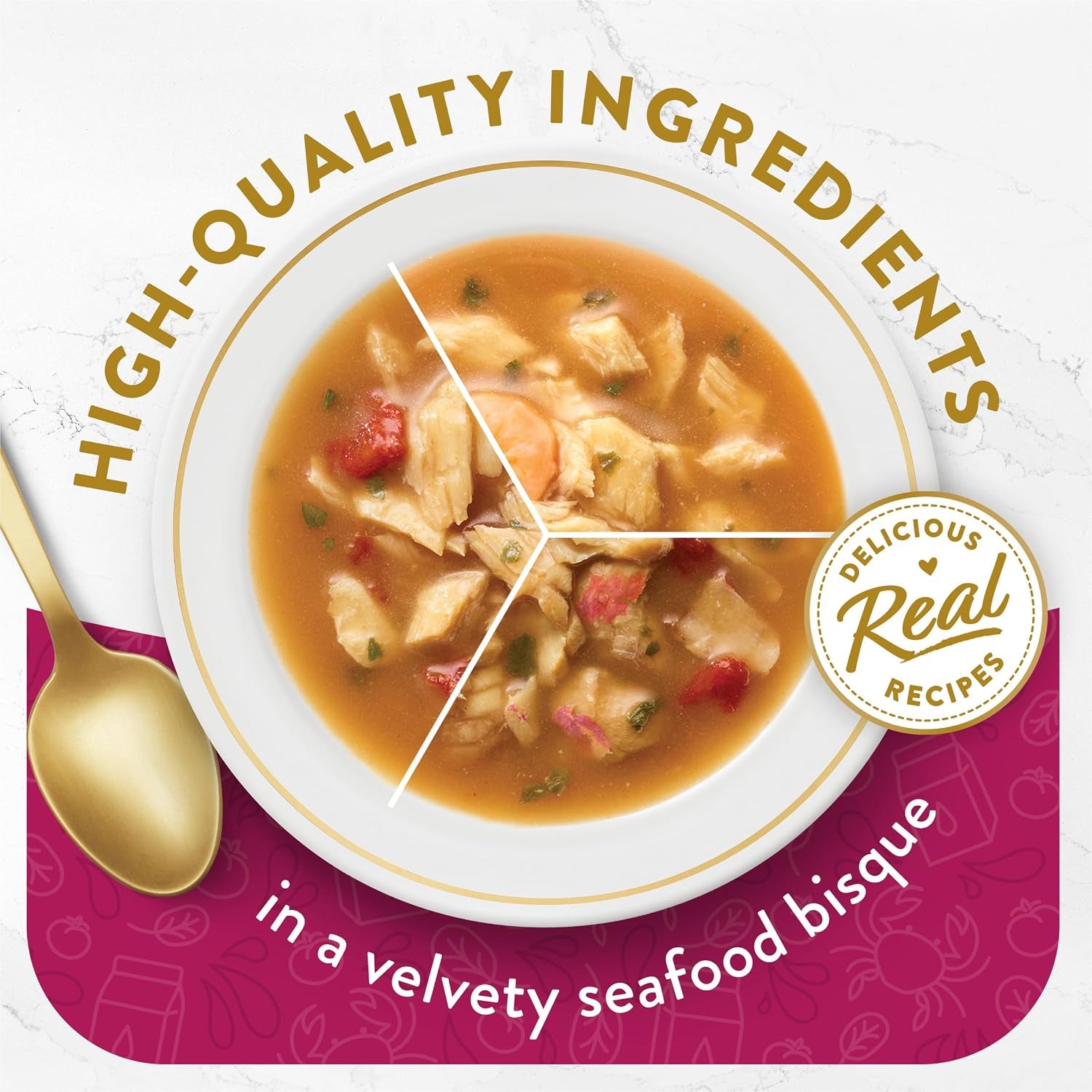 purina-fancy-feast-broth-seafood-bisque-complement-variety-pack-gourmet-grain-free-lickable-cat-food-topper-pack-of-12-1-4-oz-pouches