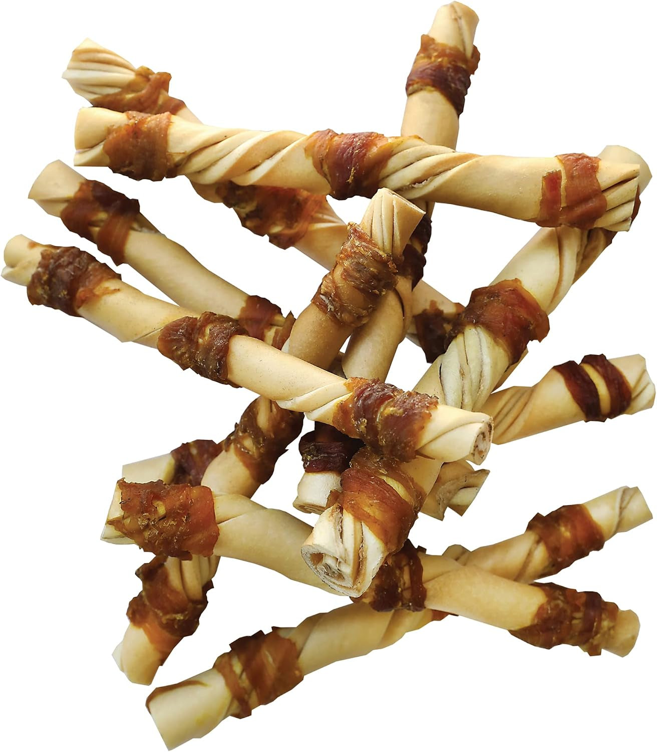 wild-eats-water-buffalo-retriever-style-cheek-rolls-dog-chews-pack-of-5-long-lasting-treats-and-bones-for-aggressive-gnawing-and-large-sized-breeds-works-as-a-satisfying-substitute-for-pig-ears