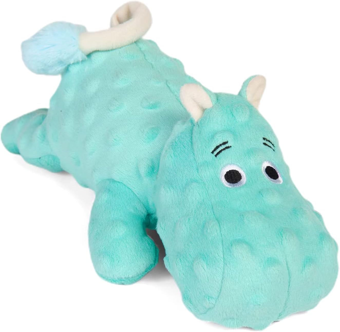 dododola-dog-toys-puppy-toys-cute-squeaky-elephant-dog-toy-with-crinkle-paper-stuffed-plush-animal-to-keep-them-busy-for-small-medium-large-dogs