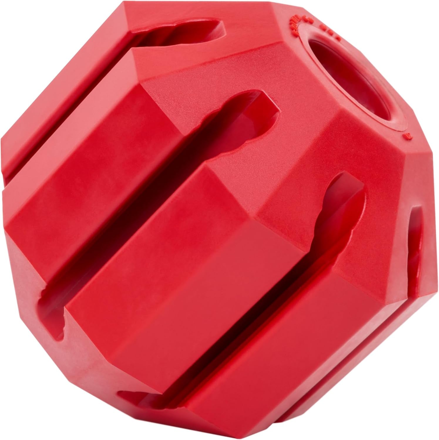 kong-stuff-a-ball-durable-chew-toy-for-dogs-natural-rubber-dog-toy-for-dental-health-pet-toy-for-chewing-teeth-cleaning-stuffable-toy-for-dog-treats-snacks-for-large-dogs