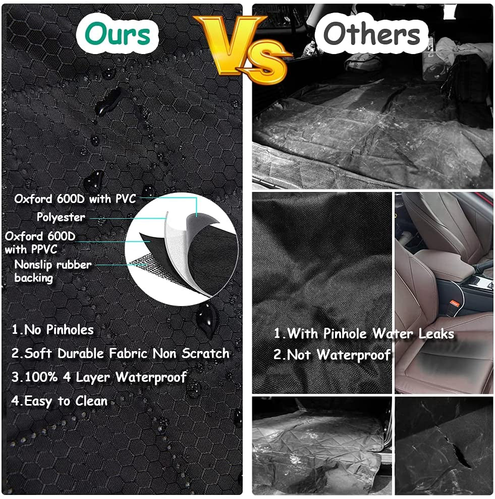 anosospecial-dog-car-seat-cover-for-back-seat-cover-non-stick-fur-rear-seat-protector-for-pet-nonslip-waterproof-durable-universal-fit-interior-backseat-covers-for-auto-van-suv