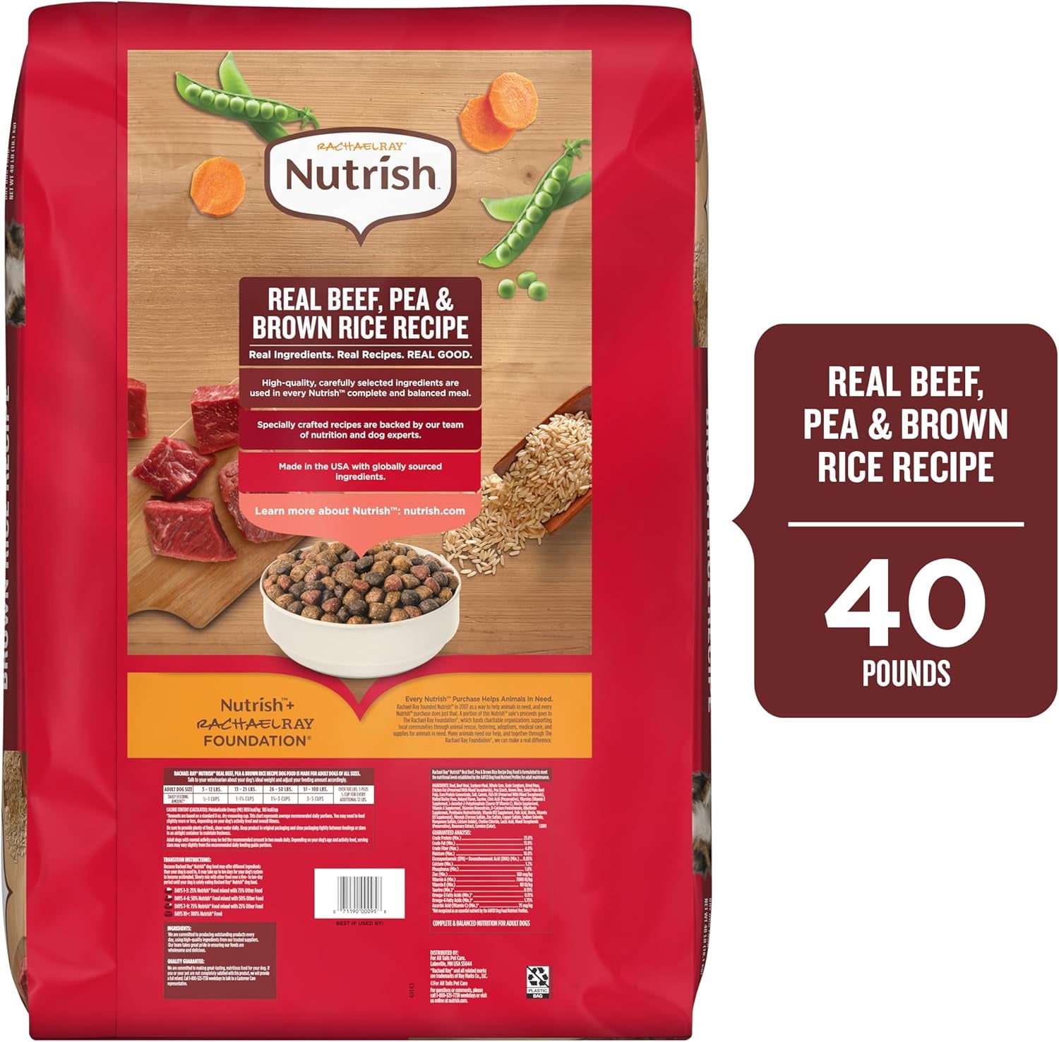 nutrish-dry-dog-food-beef-pea-brown-rice-40-lb-bag-rachael-ray