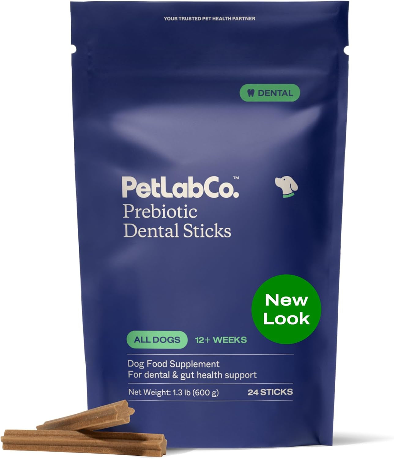 petlab-co-dental-sticks-dog-dental-chews-target-plaque-tartar-build-up-at-the-source-designed-to-maintain-your-dog-s-oral-health-keep-breath-fresh-and-provide-digestive-help-24-sticks-ridged-texture-with-chicory-root-prebiotic-and-peppermint-to-support-tartar-removal-digestion-and-fresh-breath