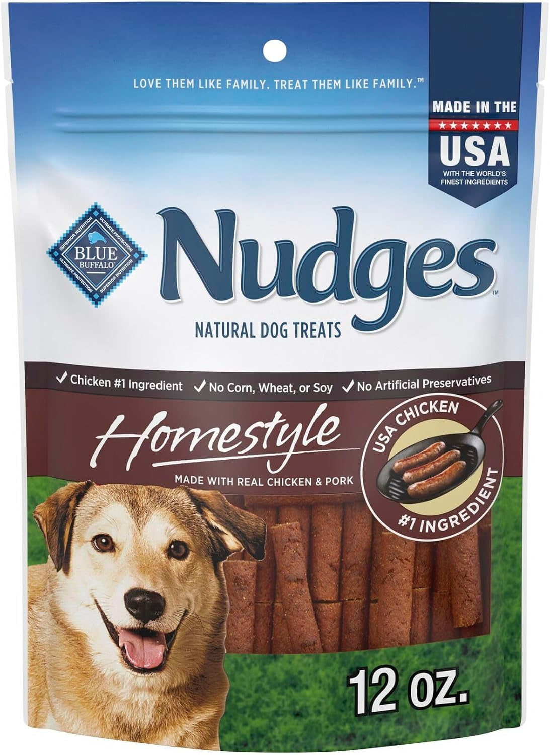 blue-buffalo-nudges-beef-rice-homestyle-natural-dog-treats-meatball-inspired-recipe-healthy-reward-or-training-treat-made-in-the-usa-with-real-beef-no-artificial-preservatives-16-oz