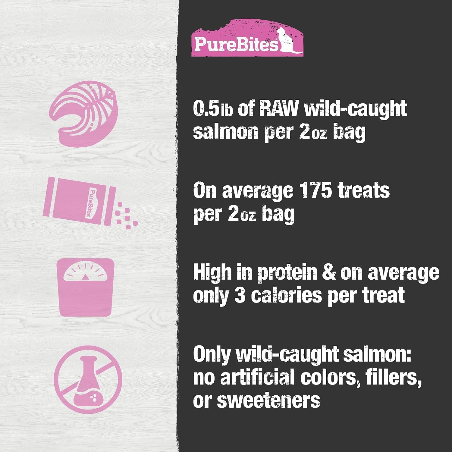 purebites-freeze-dried-salmon-cat-treats-57g-1-ingredient-made-in-usa-packaging-may-vary