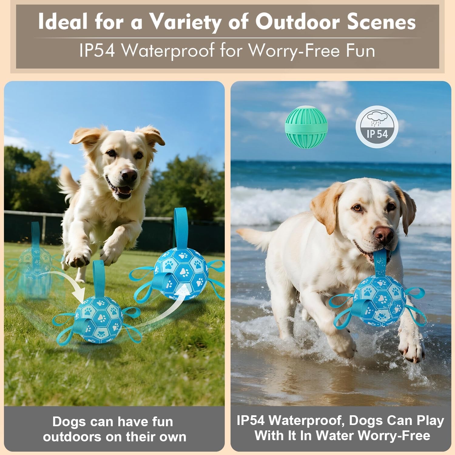 interactive-dog-toys-dog-soccer-ball-to-keep-them-busy-durable-automatic-moving-jumping-dog-balls-with-straps-for-small-medium-large-dogs-usb-rechargeable-not-for-aggressive-chewers-blue