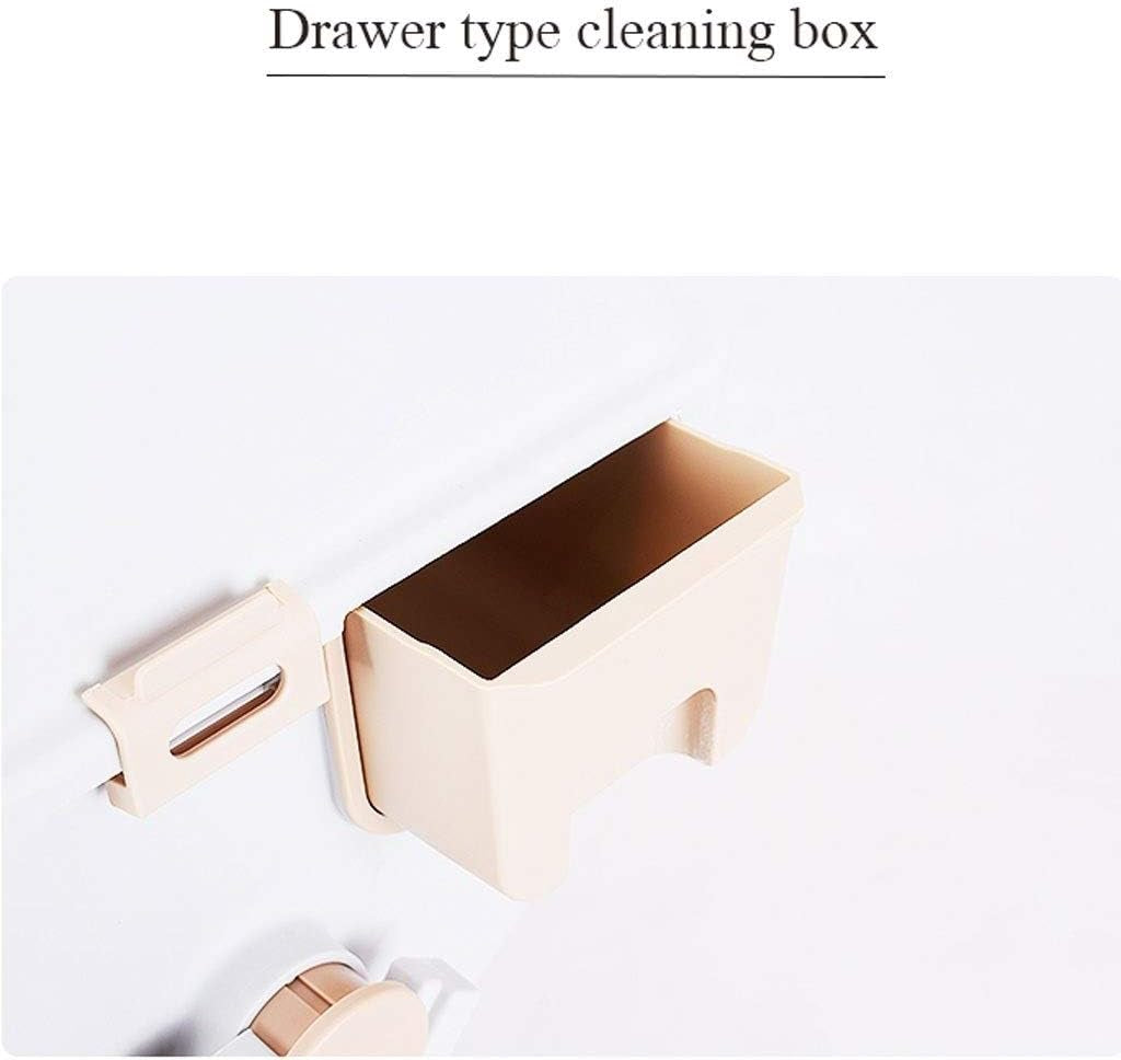 dog-potty-training-toilet-cat-litter-pot-semi-automatic-extra-large-toilet-semi-closed-new-pet-supplies-anti-splashing