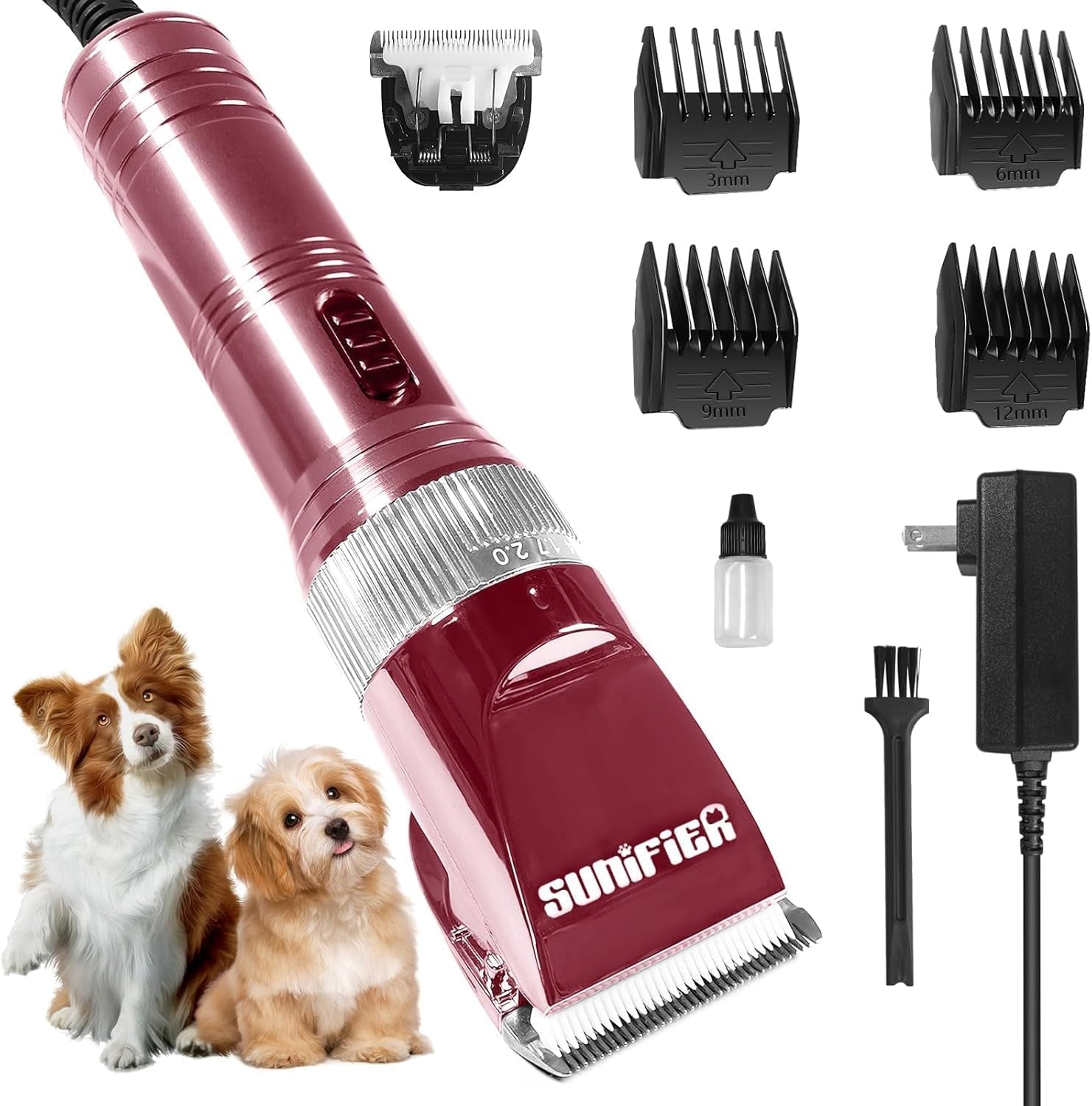 professional-dog-grooming-clippers-for-thick-coat-dog-hair-trimmer-for-grooming-kit-sheep-shears-for-thick-hair-pet-grooming-clippers-for-dogs-cats-sheeps-horse-black