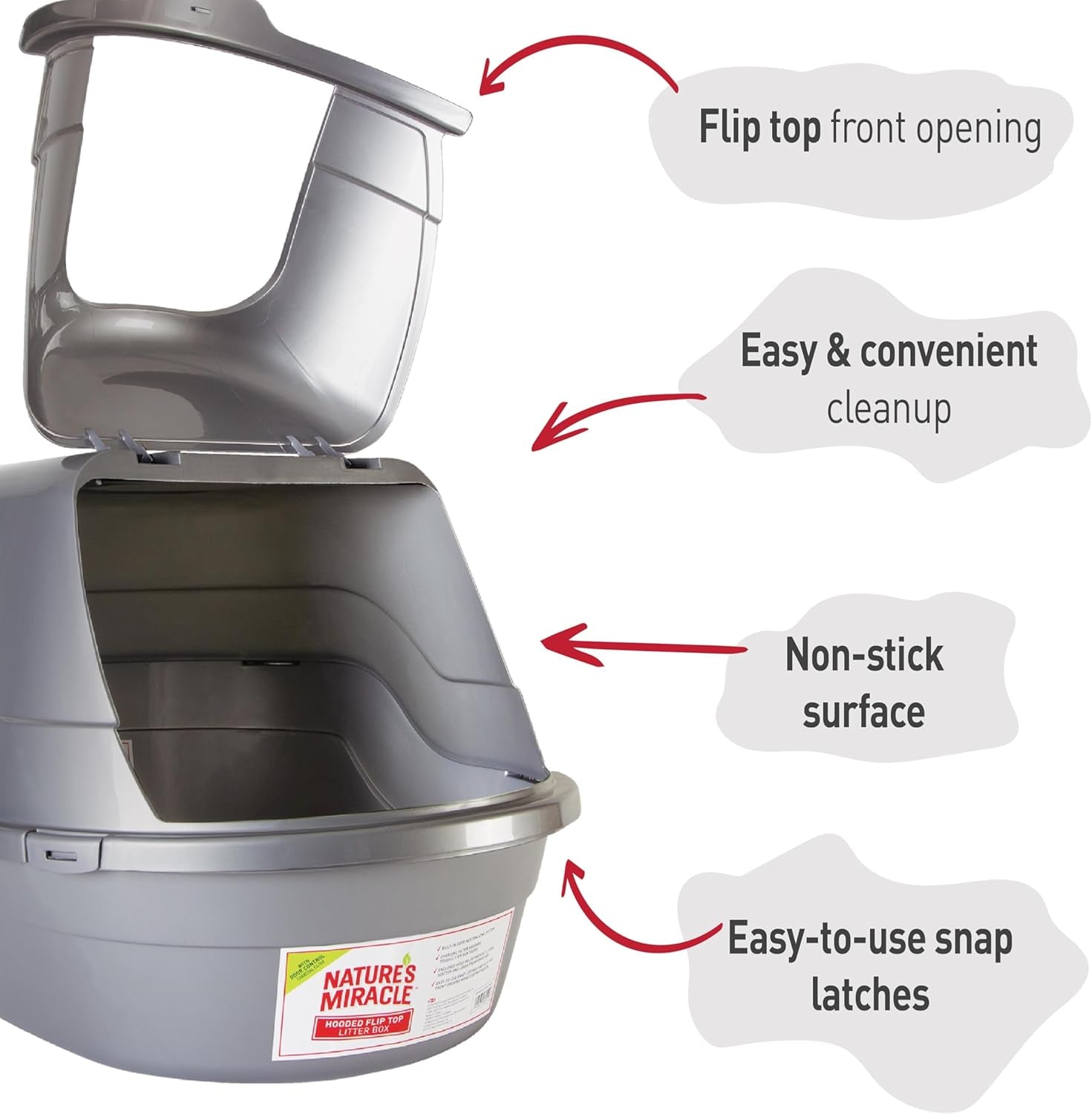 nature-s-miracle-hooded-flip-top-litter-box-for-cats-with-built-in-odor-control-charcoal-filter