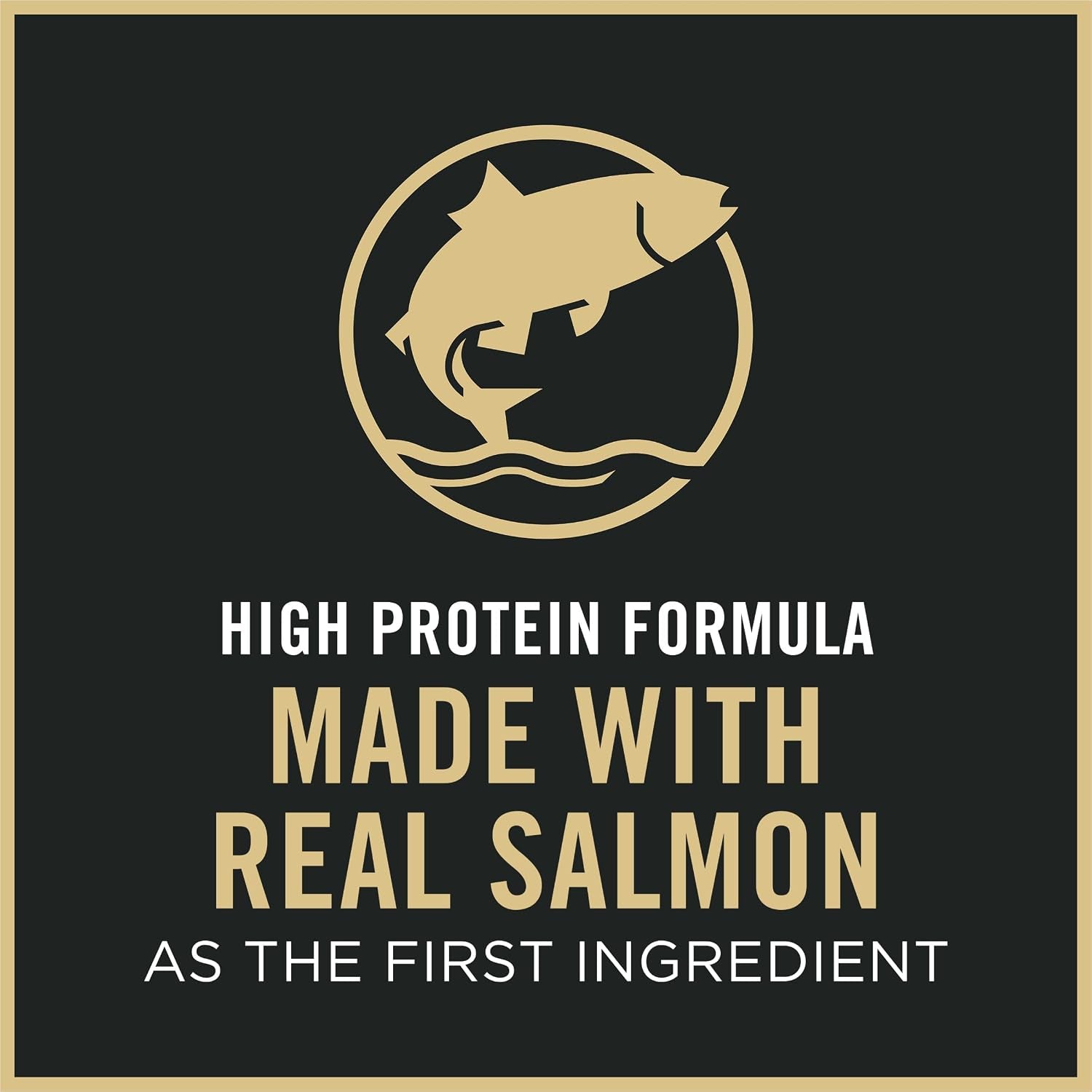 purina-pro-plan-sensitive-skin-and-stomach-adult-cat-food-salmon-and-rice-formula-7-lb