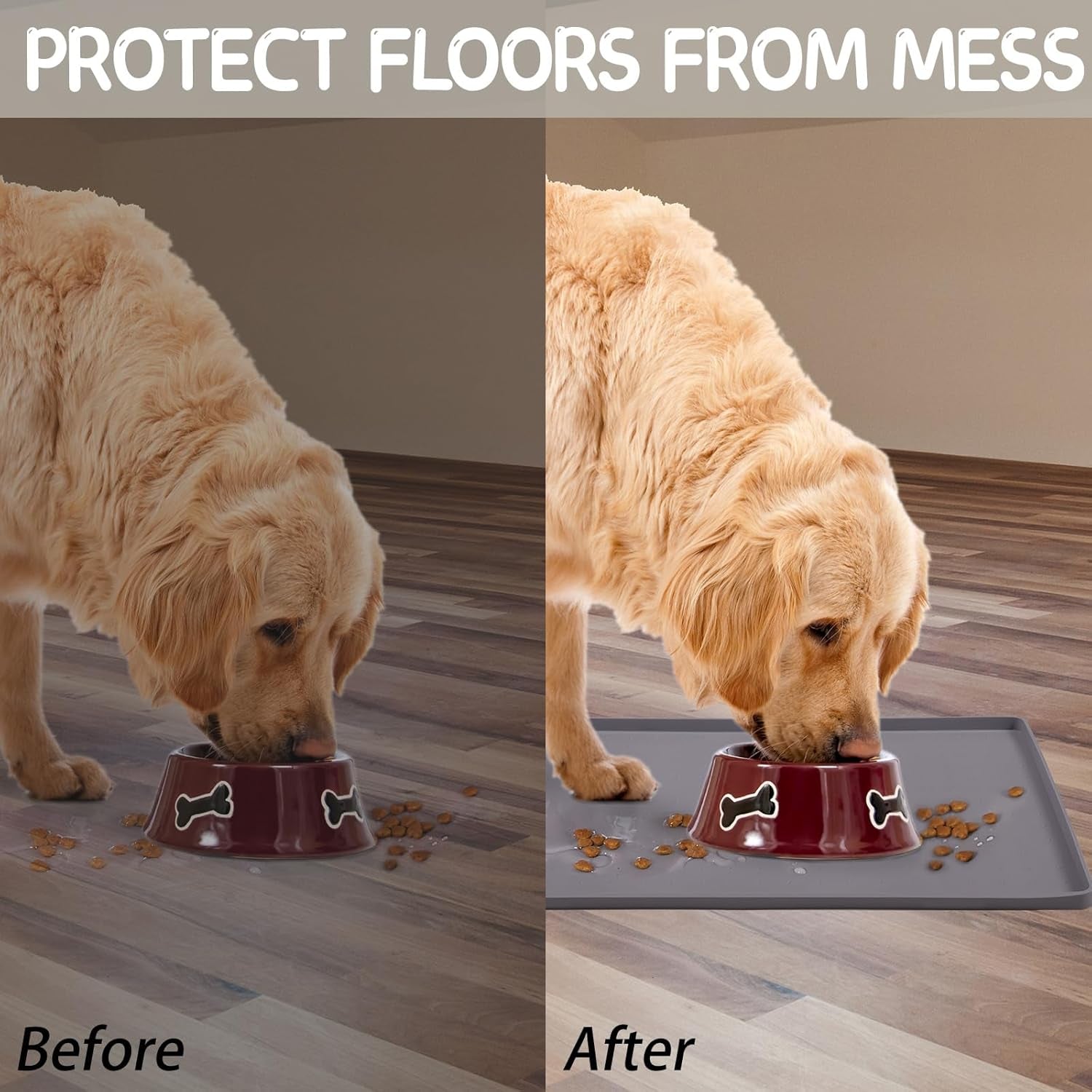 mateeylife-silicone-cat-dog-food-mat-for-floors-waterproof-anti-slip-dog-bowl-mats-for-food-and-water-pet-feeding-mats-with-lip-to-prevent-spills-pet-placemat-for-messy-drinkers-to-protect-floors