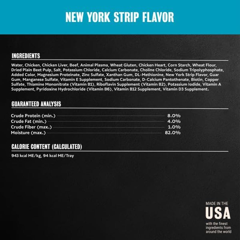cesar-filets-in-gravy-wet-dog-food-steak-mix-variety-3-5-oz-24-count-filet-mignon-new-york-strip-prime-rib-real-meat-slow-cooked-no-fillers-added-sugar-artificial-flavors-easy-peel-trays