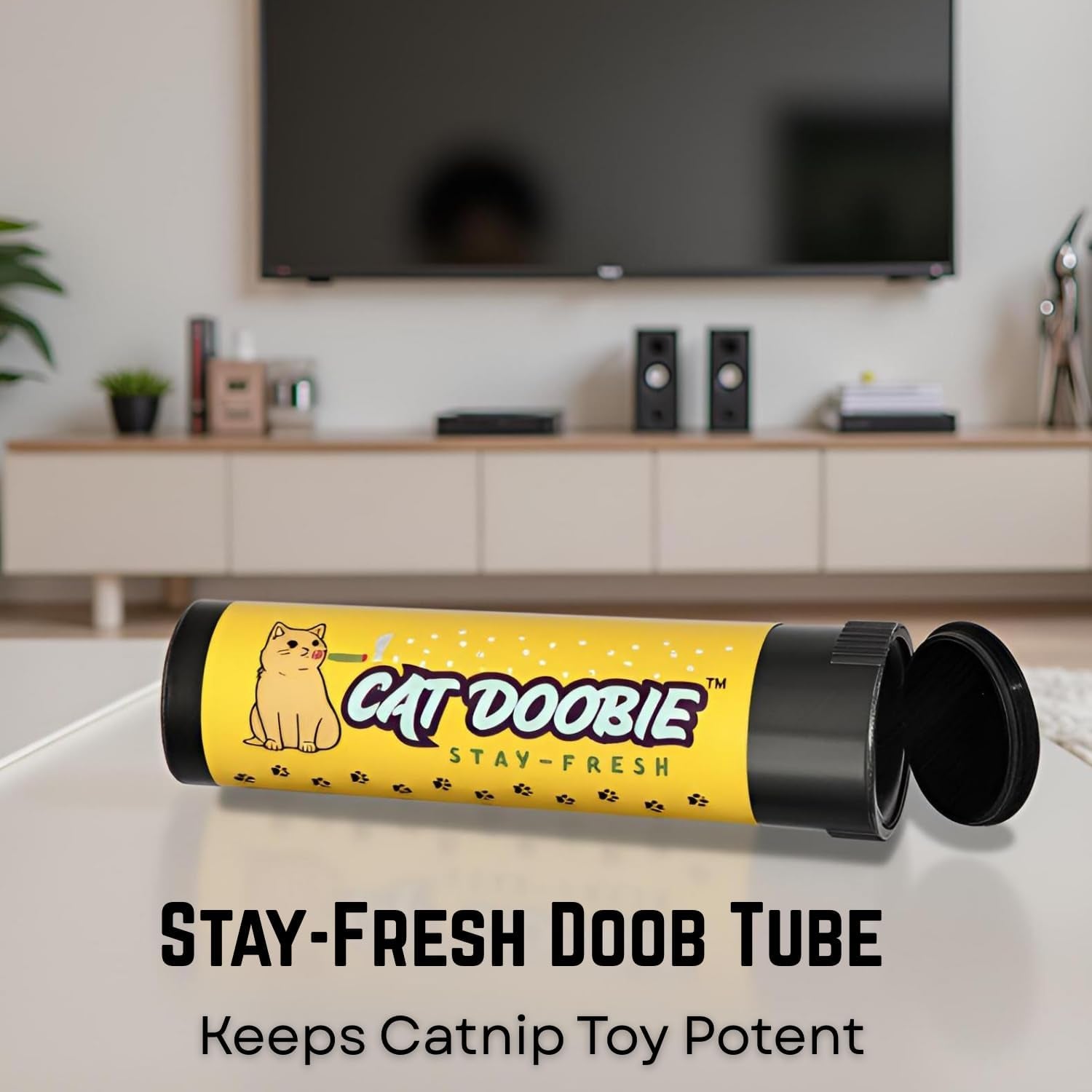 nestpark-cat-doobie-catnip-cat-toy-crinkle-kitten-kicker-with-extra-strong-catnip-funny-interactive-cat-toy-indoor-cat-gifts