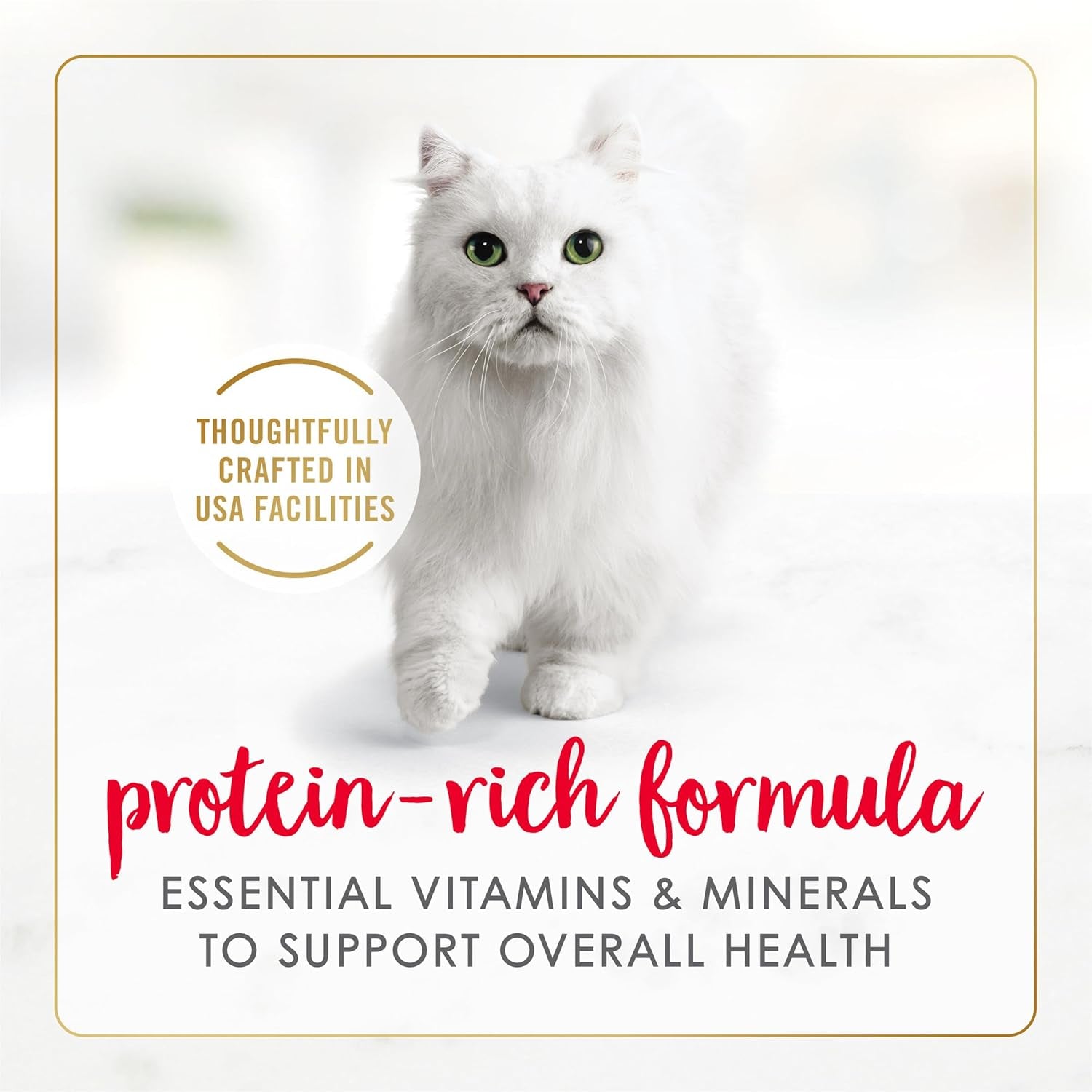 purina-fancy-feast-tender-beef-and-chicken-feast-classic-grain-free-wet-cat-food-pate-pack-of-24-3-oz-cans