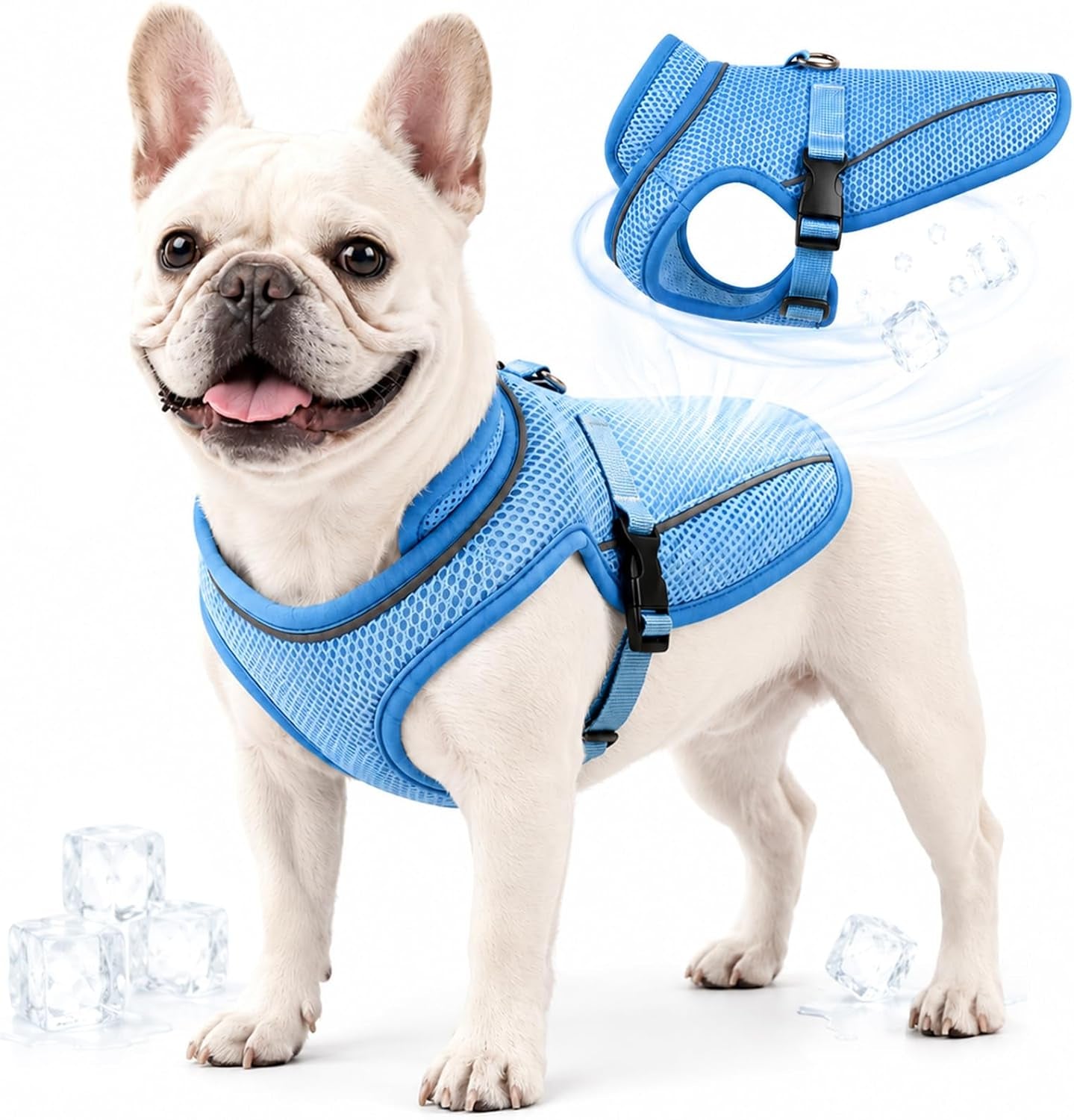 dog-cooling-vest-evaporative-cooling-dog-jacket-with-uv-protection-lightweight-breathable-mesh-dog-cooling-shirt-summer-heat-relief-gear-with-adjustable-buckles-for-hot-weather-walking-hiking