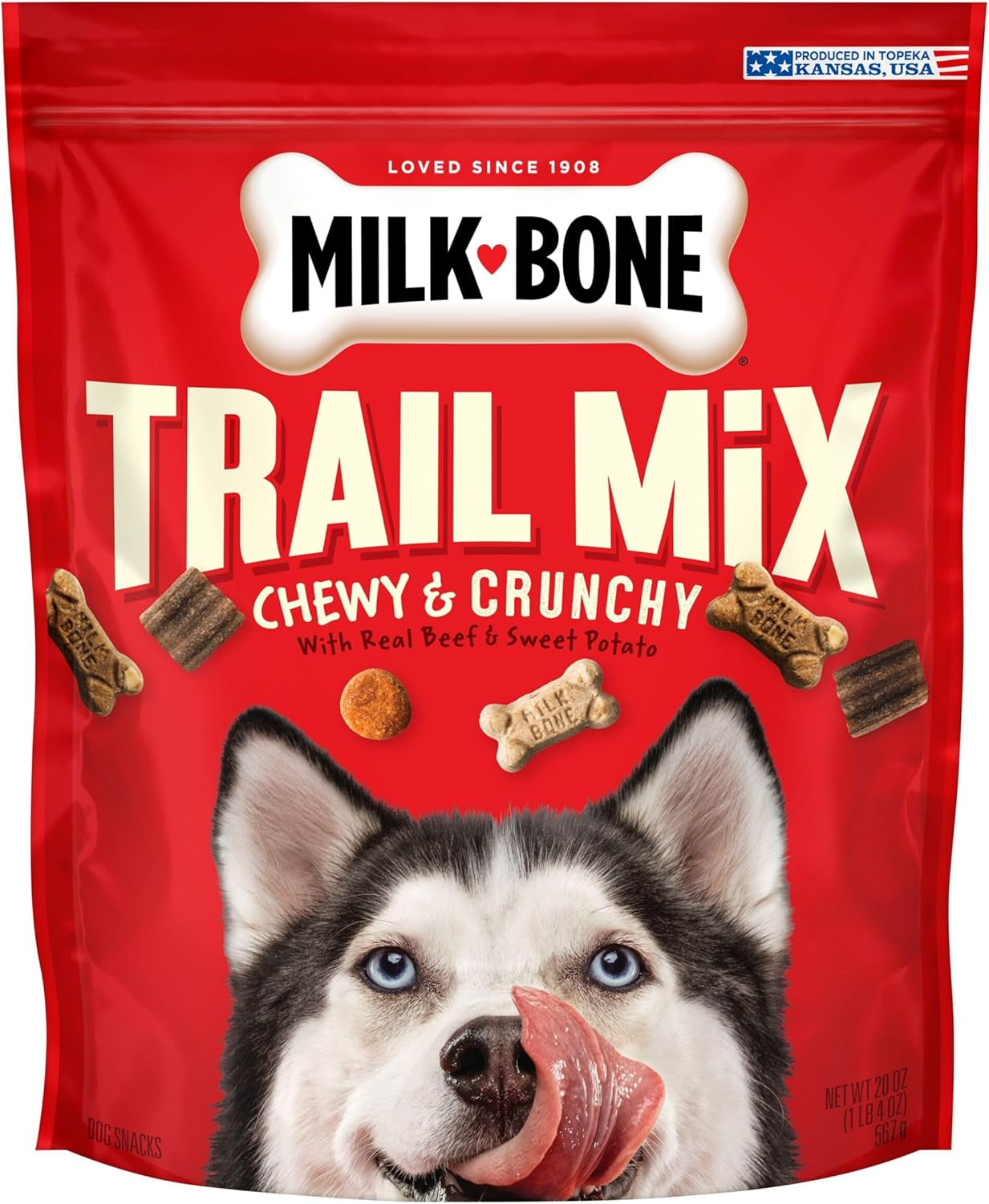 milk-bone-trail-mix-dog-treats-real-beef-sweet-potato-flavor-20-ounces-made-with-real-beef-sweet-potato-bite-sized-dog-treats-in-a-mix-of-fun-shapes-and-textures