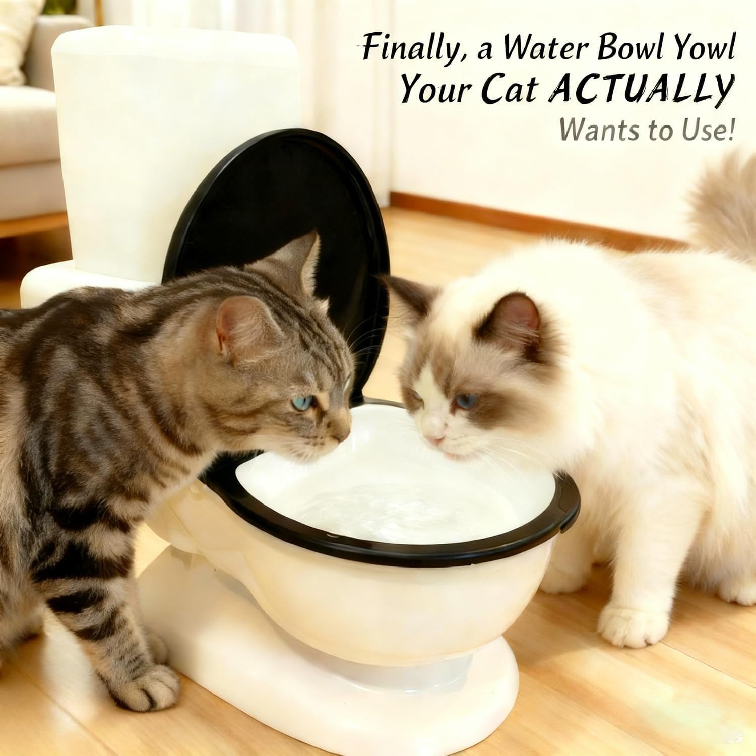 cat-water-dispenser-funny-toilet-shaped-pet-gravity-bowl-easy-cleaning-automatic-cat-gravity-refilling-waterer-with-with-healthy-pets-water-station-for-cats-and-small-medium-dog