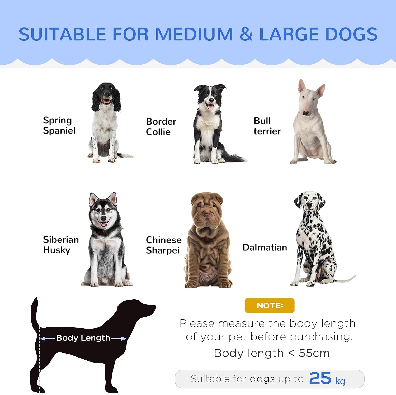 pawhut-velvet-large-dog-couch-with-foam-cushion-for-big-dogs-charcoal-gray-soft-and-cute-puppy-sofa-bed-pearl-design