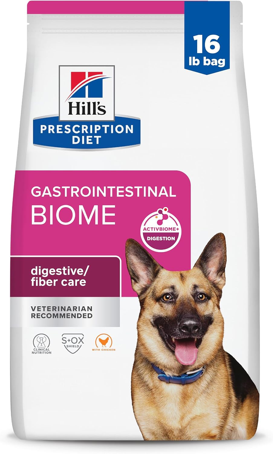 hills-prescription-diet-gastrointestinal-biome-dry-dog-food-veterinary-diet-27-5-lb-bag-1-veterinarian-recommended-chicken-recipe-27-5-lb-bag