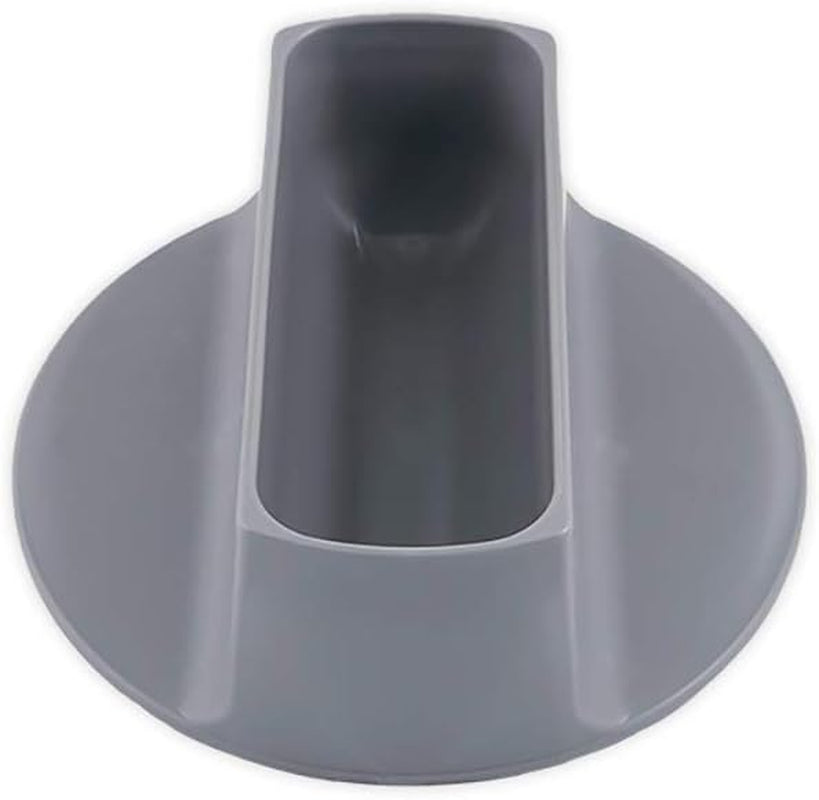 ear-clear-dog-bowl-and-mat-set-no-spill-food-and-water-bowls-with-mat-perfect-feeding-tray-set-for-long-eared-dog-or-breeds-no-mess-dog-bowl-36-oz-feeder-bowl-set-hounds-cocker-spaniels-setters