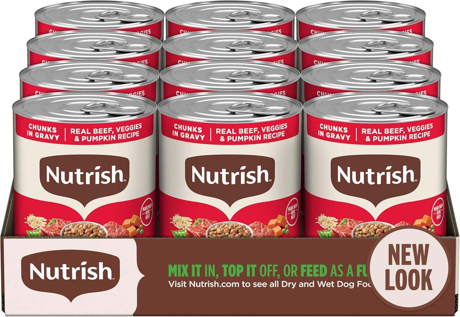 nutrish-chicken-wet-dog-food-chunks-in-gravy-13-oz-can-rachael-ray-no-poultry-by-product-meal-artificial-preservatives-or-flavors-no-added-corn-or-wheat-ingredients-made-in-the-usa