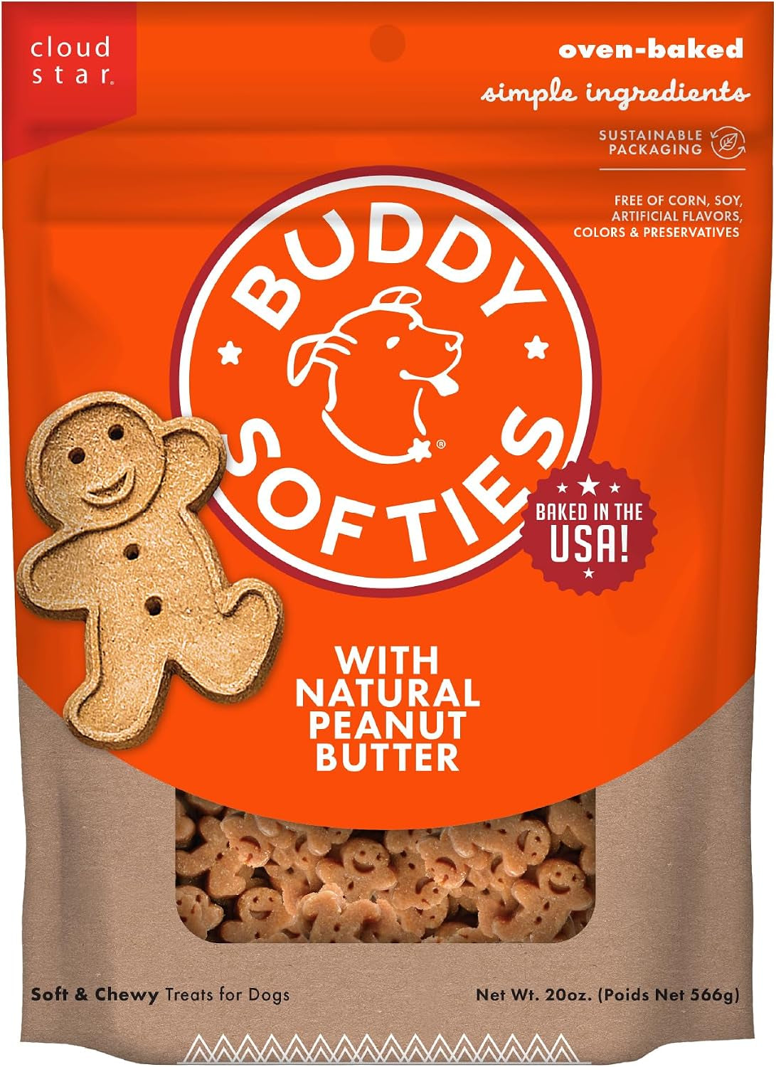 buddy-softies-soft-chewy-dog-treats-peanut-butter-20-oz-jar
