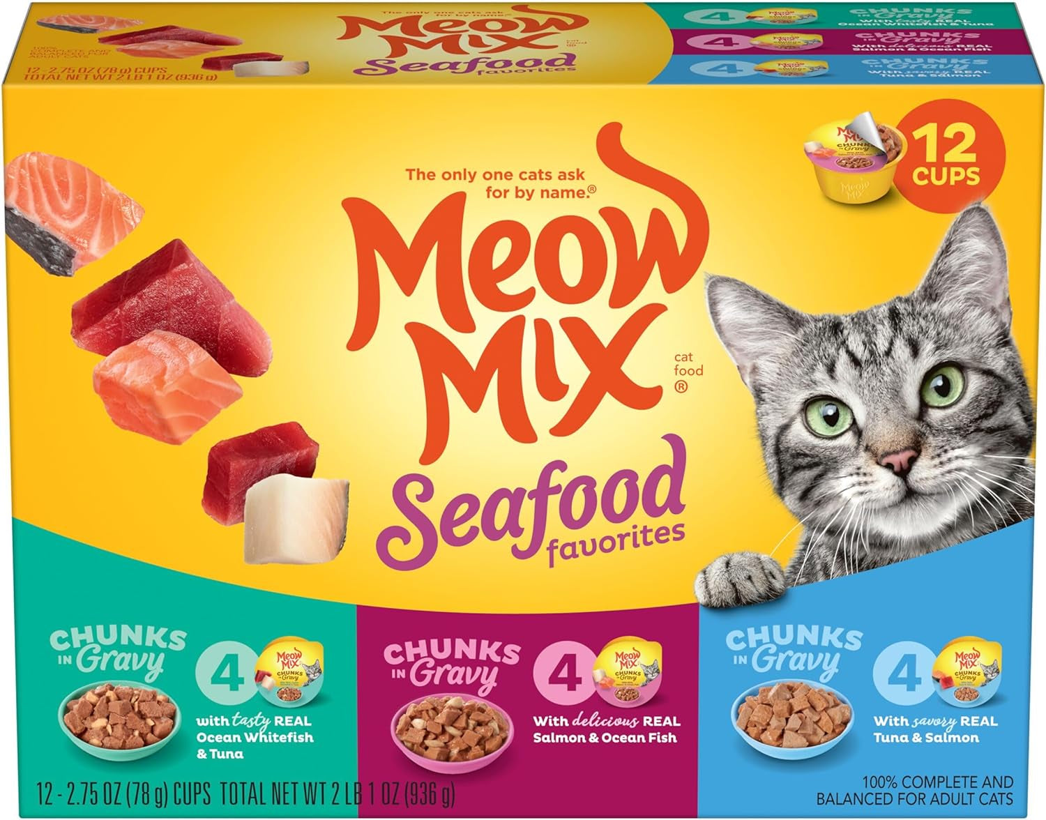 meow-mix-seafood-favorites-wet-food-variety-pack-12-cups
