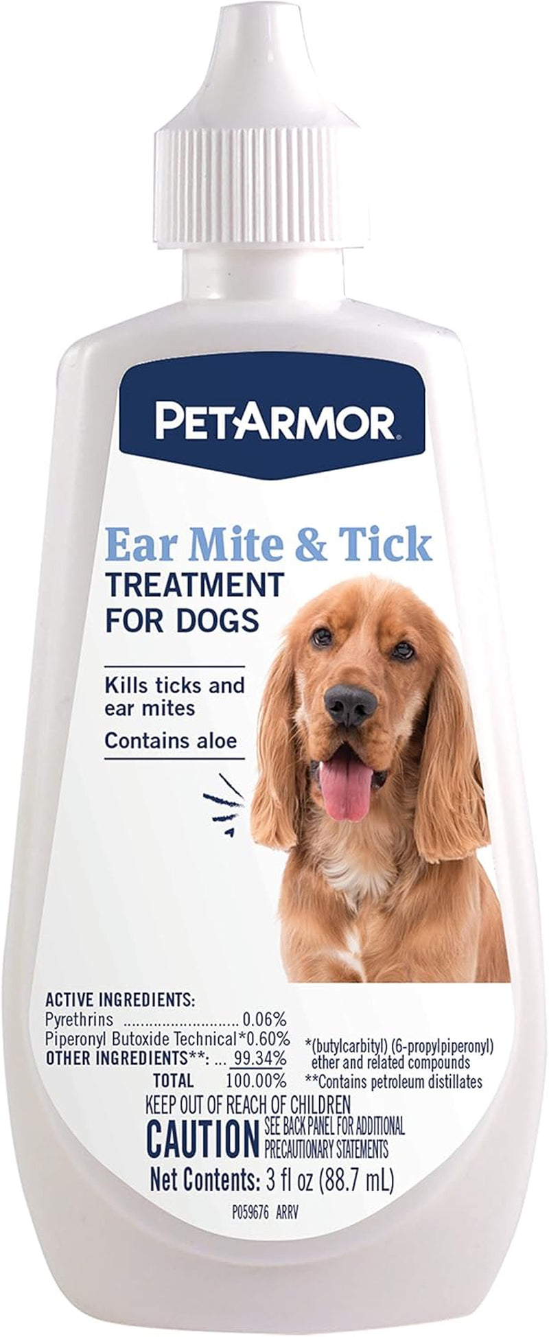 petarmor-ear-mite-treatment-for-dogs-3oz-ear-mite-medicine-kills-ticks-and-ear-mites-to-relieve-itchiness-sooths-ears-with-aloe