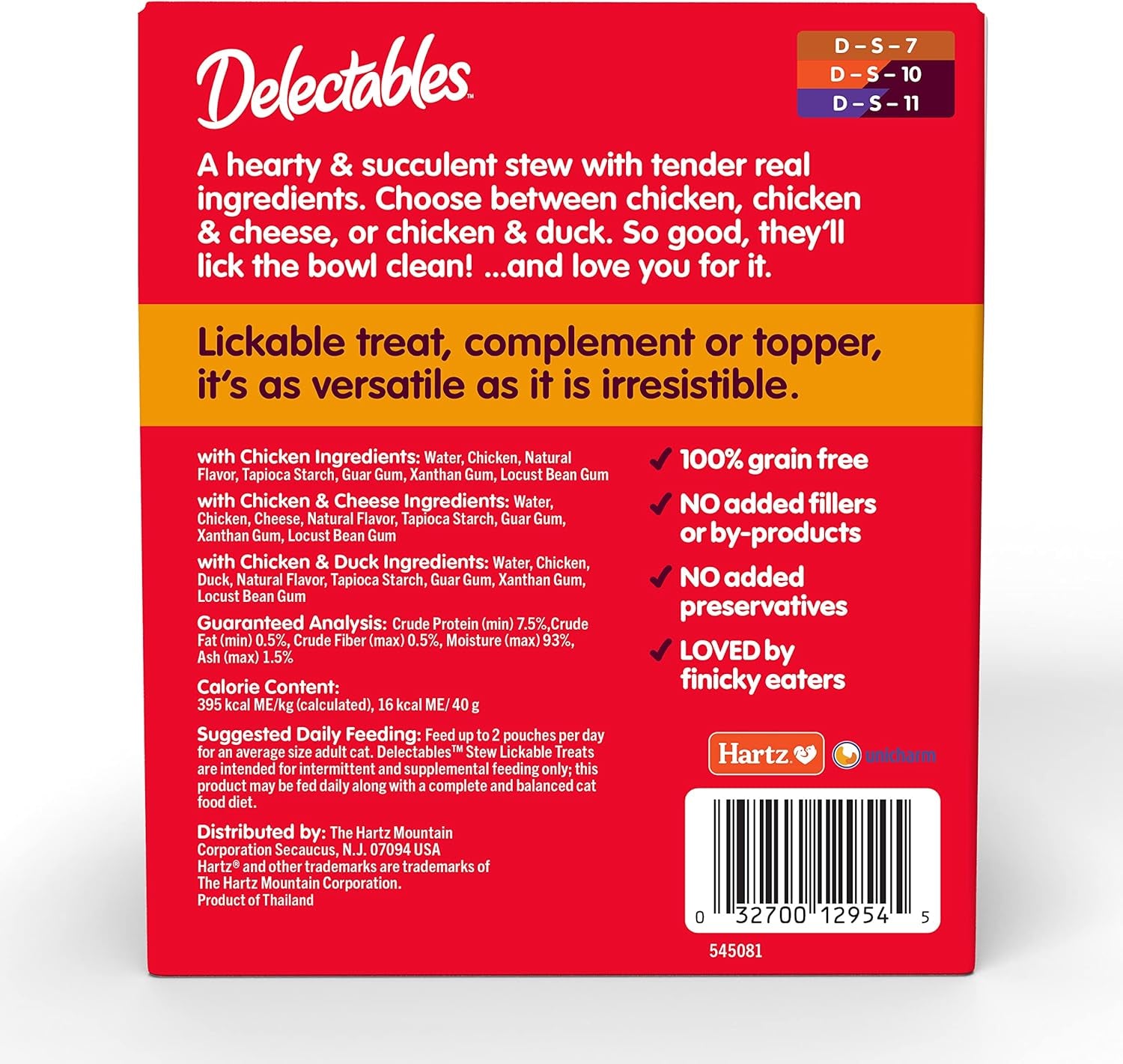 delectables-non-seafood-stew-lickable-wet-cat-treats-variety-pack-1-4-ounce-pack-of-12