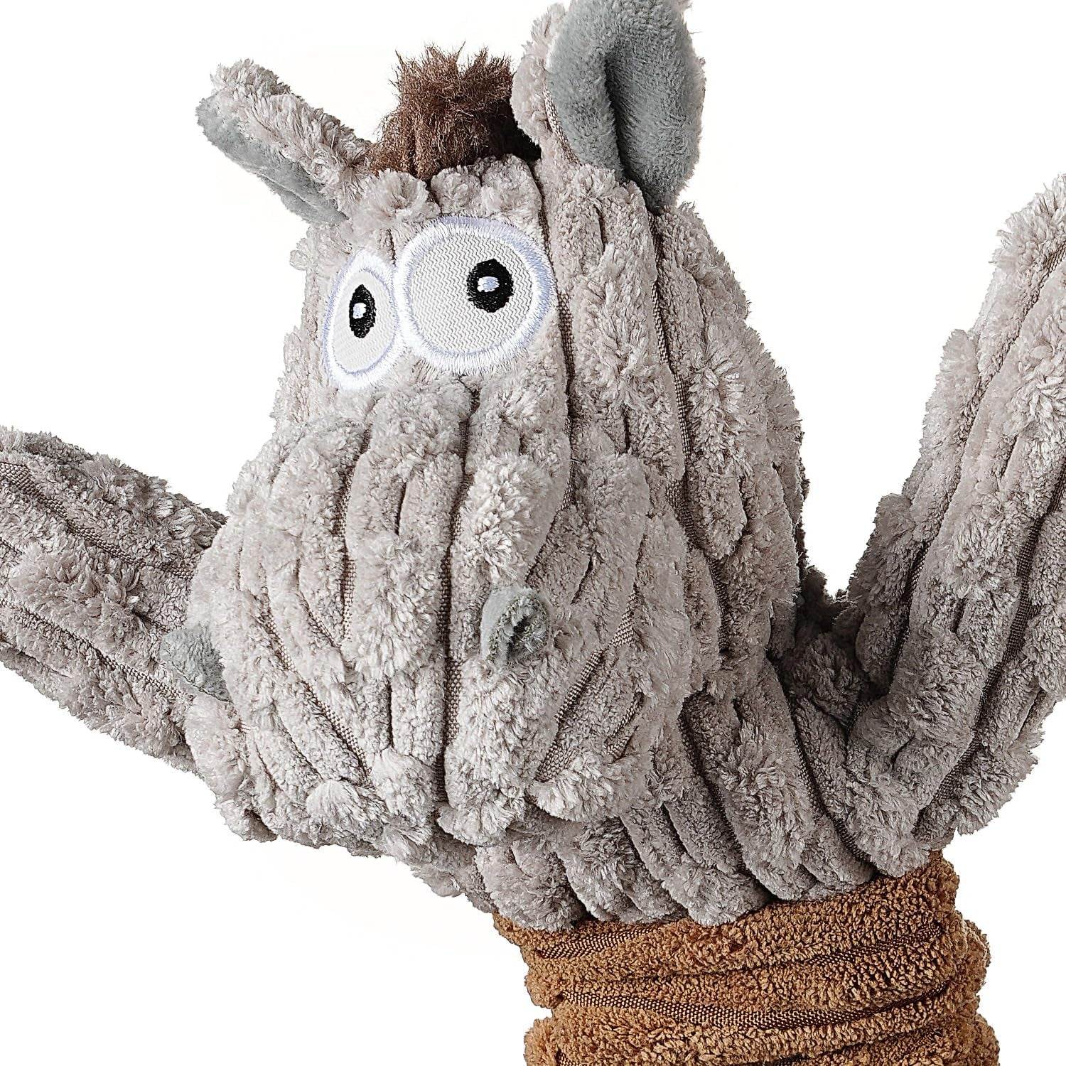 tug-of-war-dog-toy-crinkle-dog-toys-for-large-dog-soft-dog-plush-toy-with-squeaky-stuffed-animal-for-dogs-tug-series-donkey