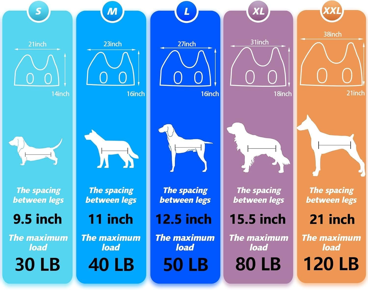 ateson-pet-grooming-hammock-with-nail-clippers-nail-trimmers-grooming-scissors-dog-grooming-harness-for-nail-trimming-pet-grooming-sling-helper
