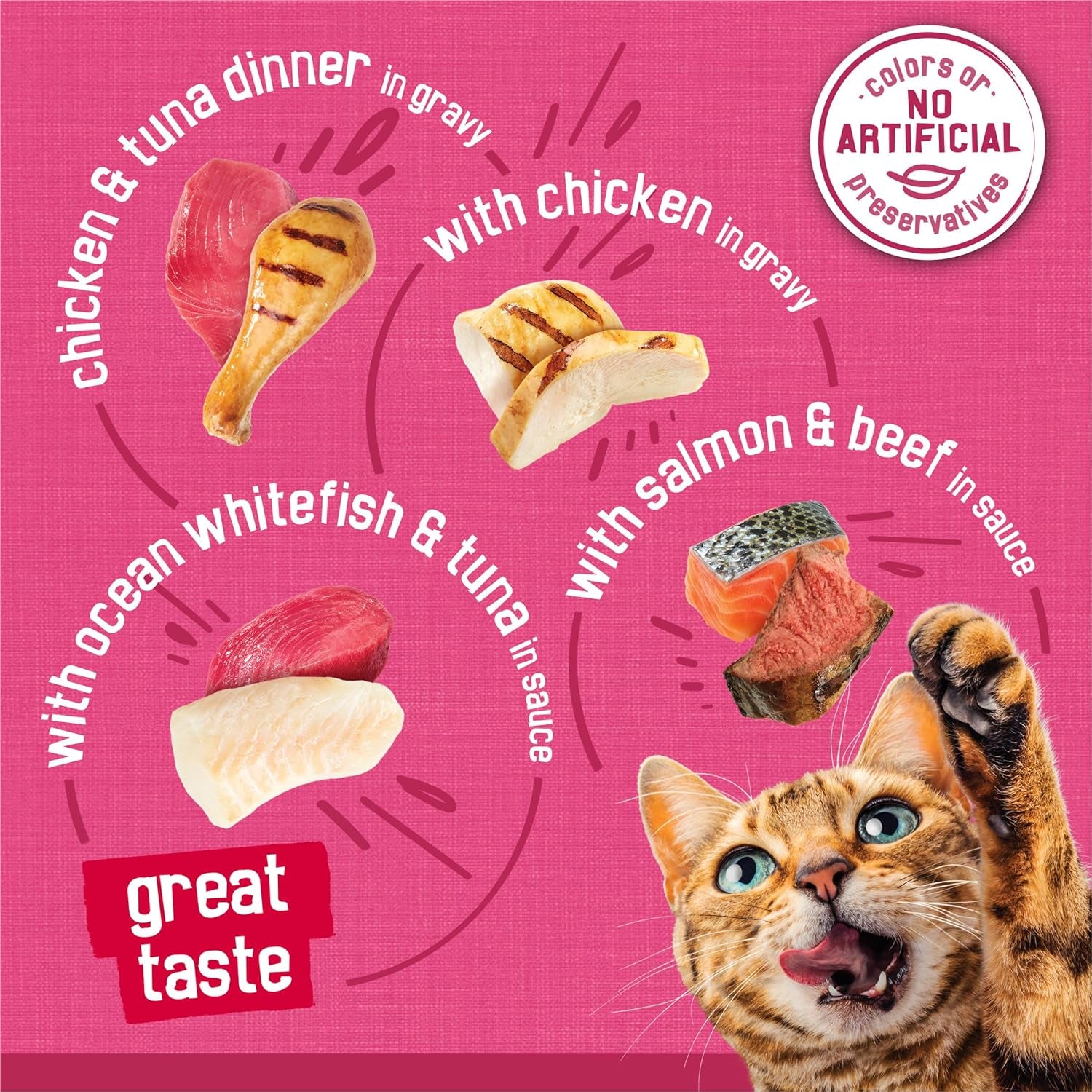 purina-friskies-prime-filets-cat-food-variety-pack-40-pack-5-5-oz-cans-surfin-and-turfin-wet-cat-food-favorites-in-a-savory-gravy-made-with-real-meat-poultry-and-seafood
