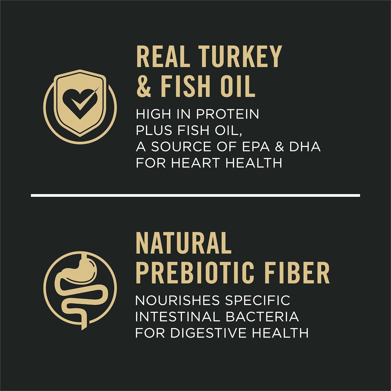 purina-pro-plan-sensitive-skin-and-stomach-dry-dog-food-turkey-and-oat-meal-4-lb-bag