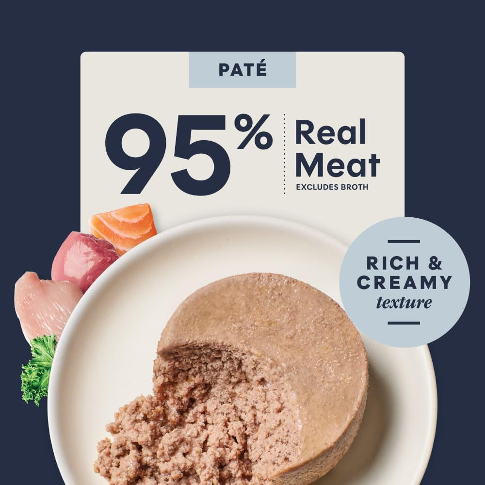 instinct-original-grain-free-recipe-variety-pack-natural-wet-canned-cat-food-by-natures-variety-3-ounce-pack-of-12-rich-creamy-pate-texture-high-protein-real-meat-whole-food-ingredients-grain-free-hydration-support