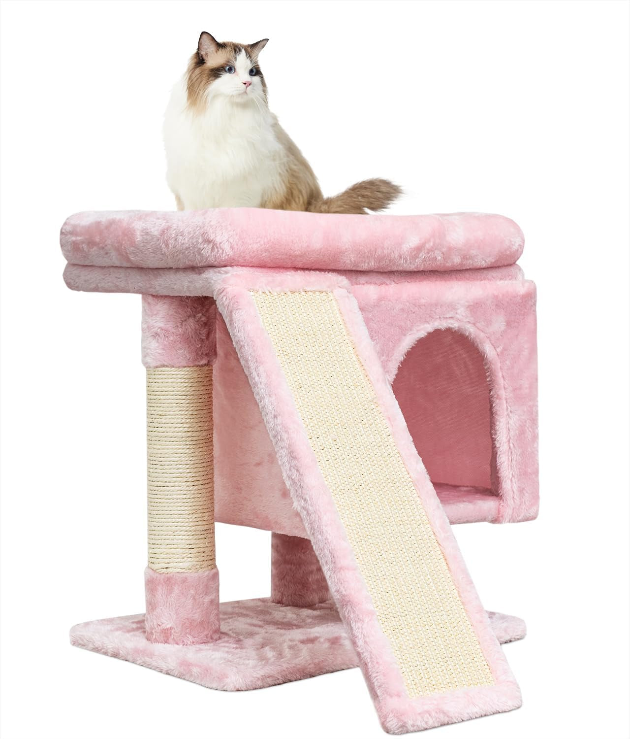 syandlvy-gothic-cat-tree-with-coffin-bed-for-indoor-cats-cat-tower-with-scratching-post-modern-activity-house-for-large-cats-condo-with-board-kittens-cave